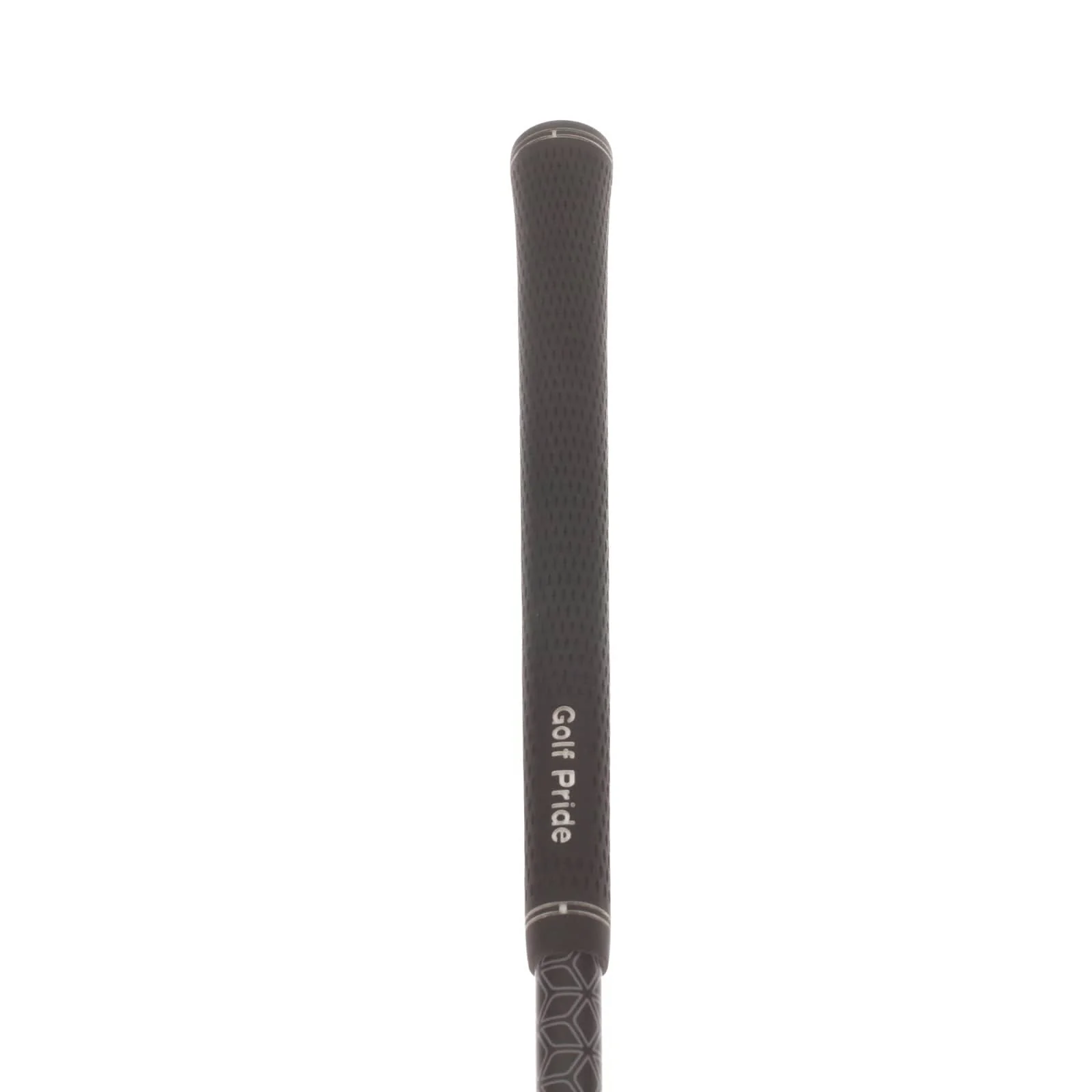 Callaway Rogue ST Max OS Lite Graphite Mens Right Hand 7 Hybrid 33* Regular - Cypher Sixty 5.5 - Image 6