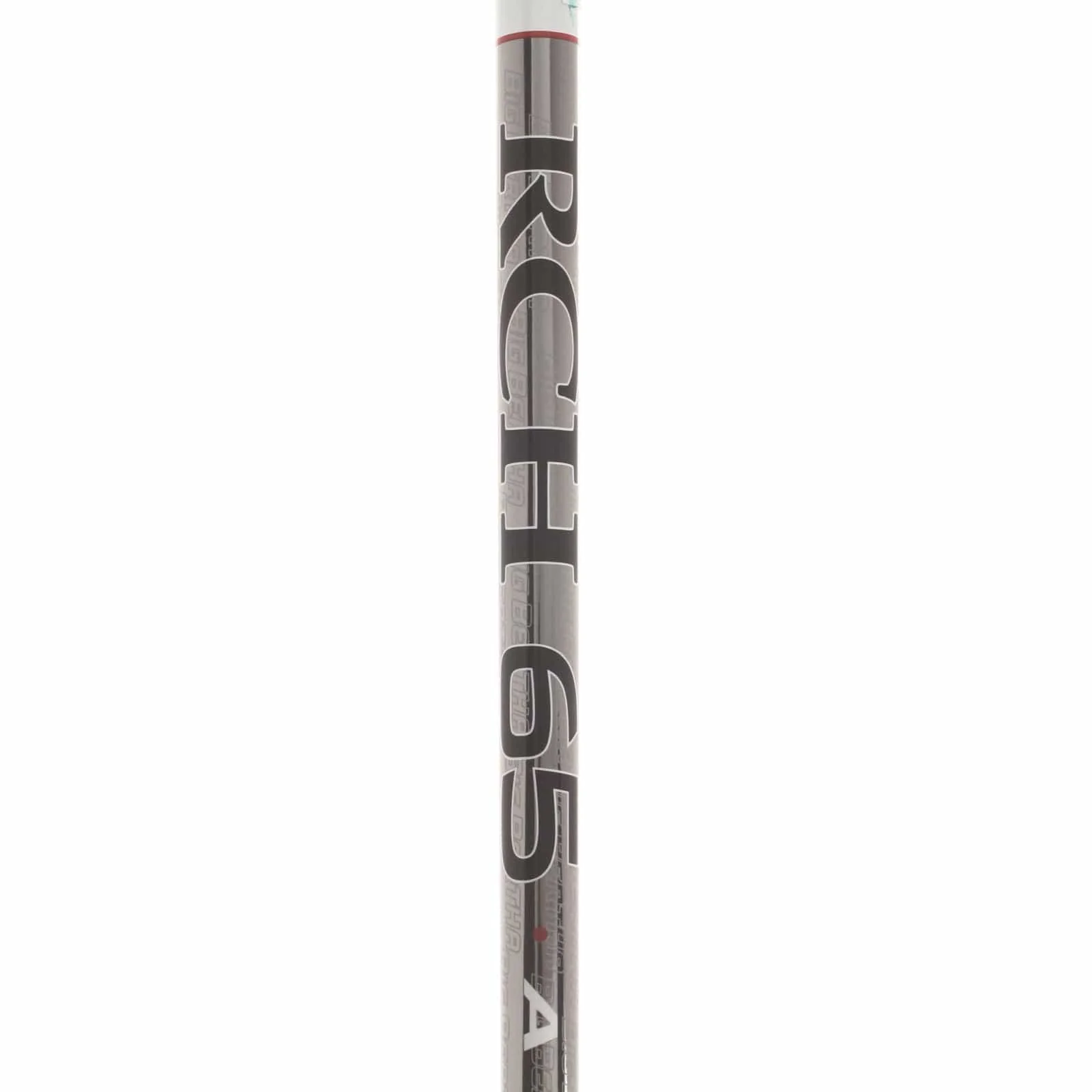 Callaway Rogue ST Max OS Steel Mens Right Hand Irons 6-PW -1" Senior - RCH 65 - Image 5