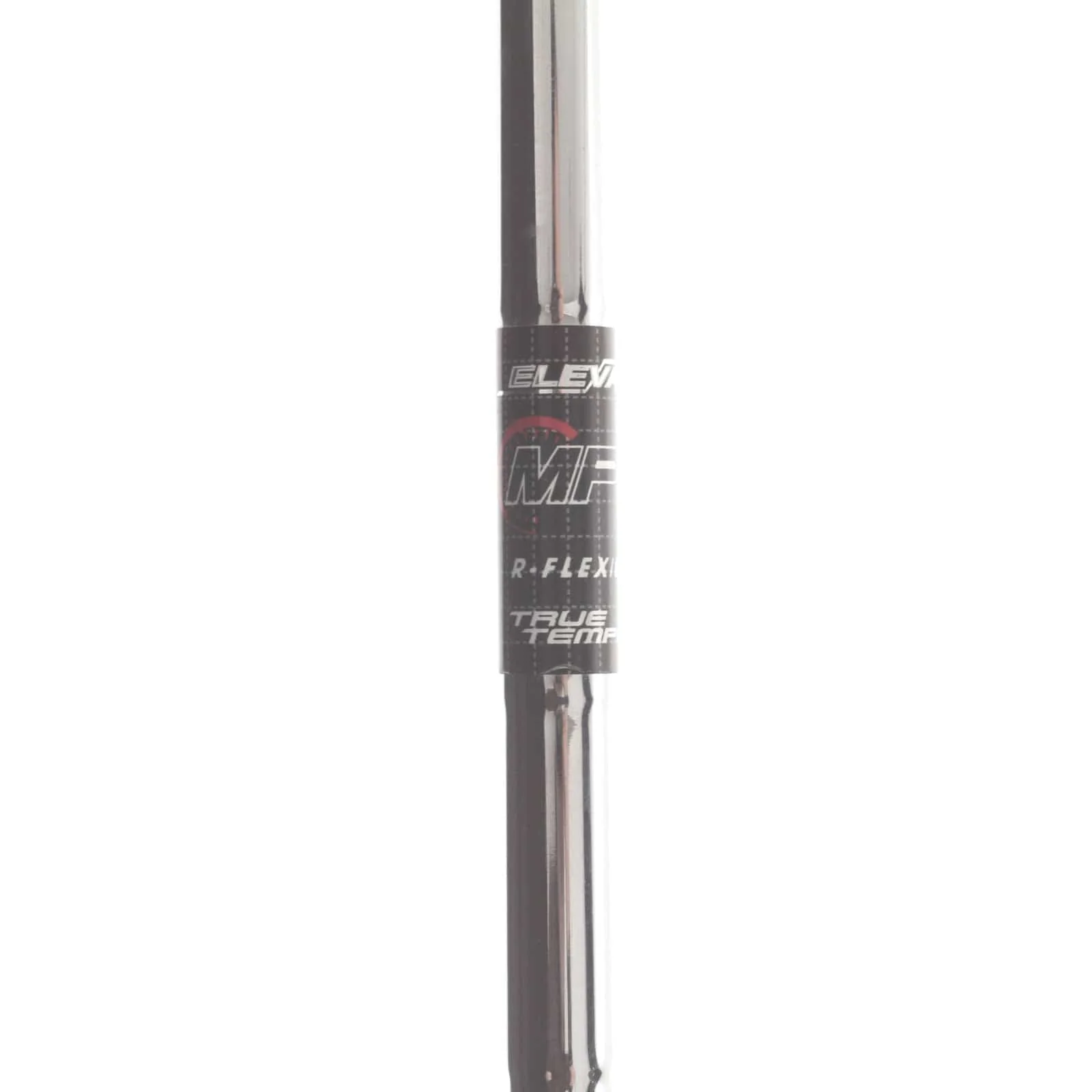 Callaway Rogue ST Max OS Steel Mens Right Hand Irons 6-SW Regular - Elevate MPH 85 - Image 5