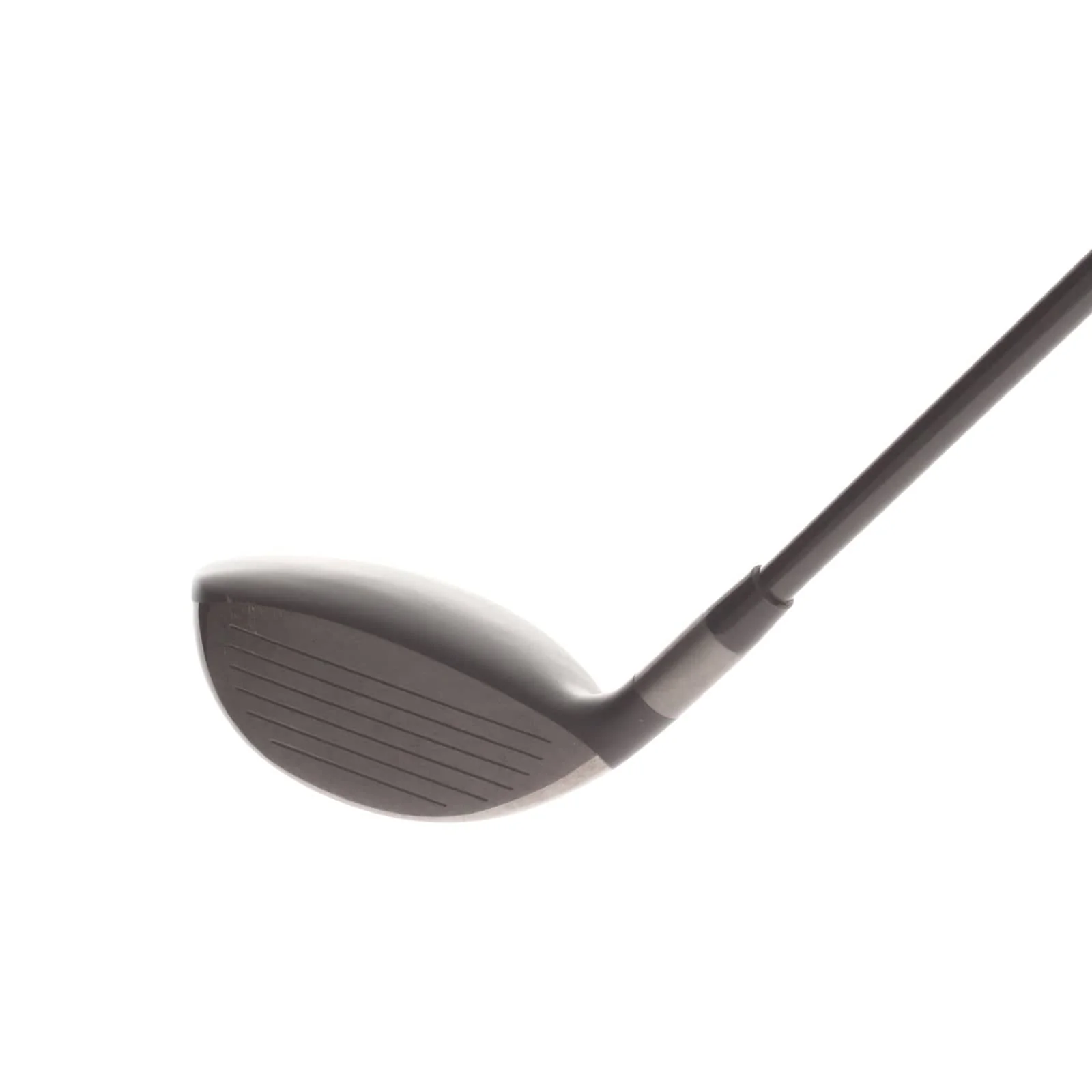 Callaway Rogue ST Max Triple Diamond Graphite Mens Right Hand Fairway 5 Wood 18* Stiff - Tensei AV White 75 - Image 4