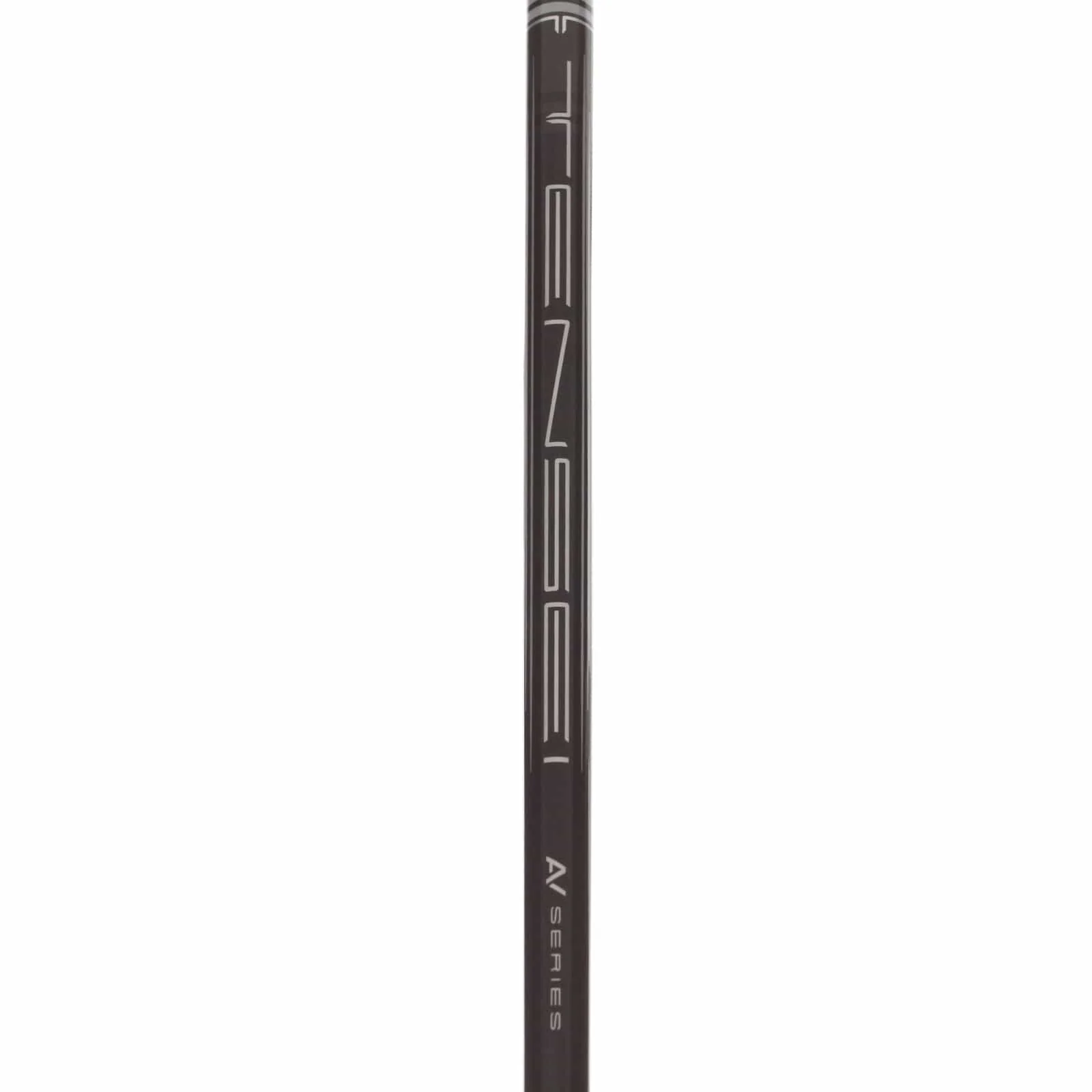 Callaway Rogue ST Max Triple Diamond Graphite Mens Right Hand Fairway 5 Wood 18* Stiff - Tensei AV White 75 - Image 5