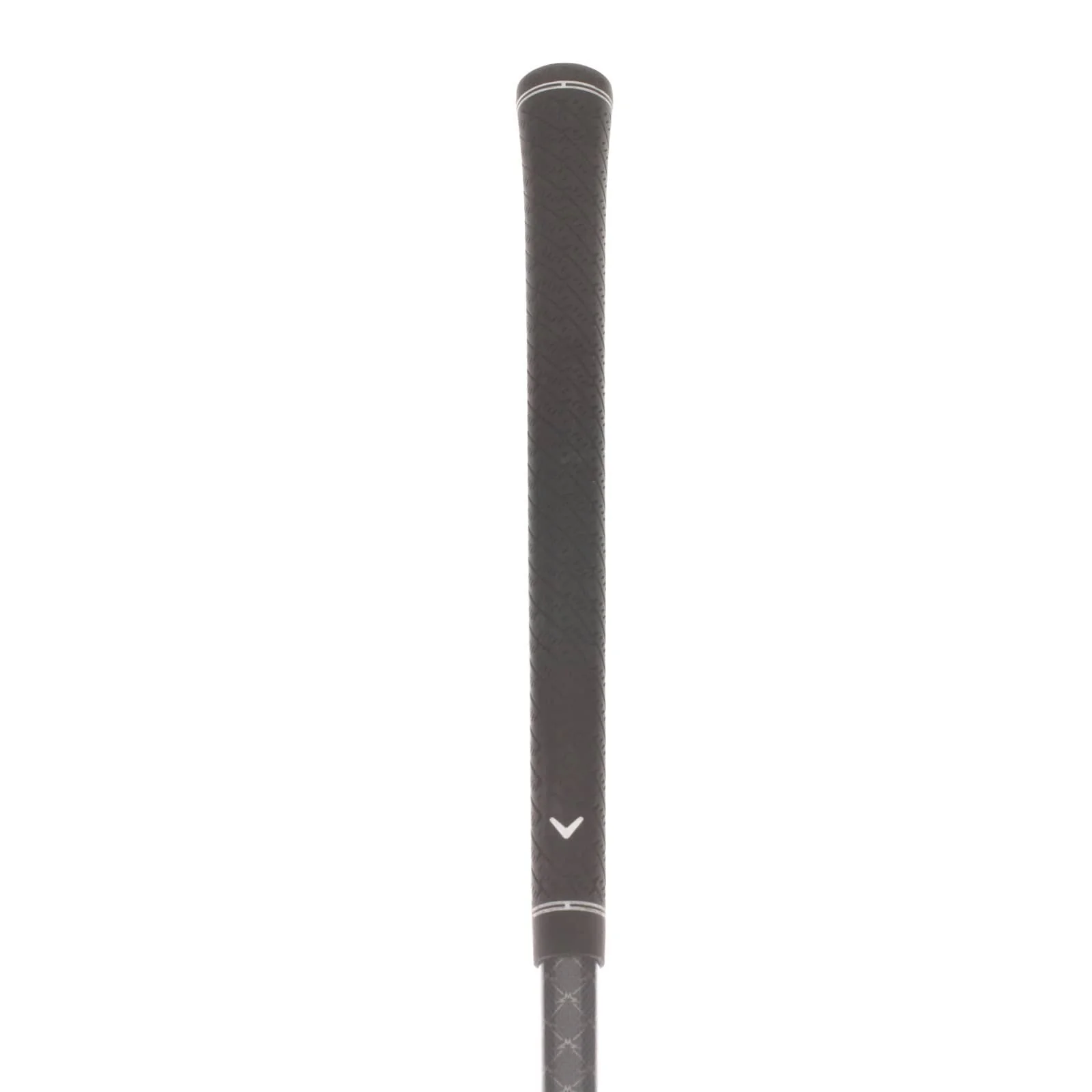 Callaway Rogue ST Max Triple Diamond Graphite Mens Right Hand Fairway 5 Wood 18* Stiff - Tensei AV White 75 - Image 6