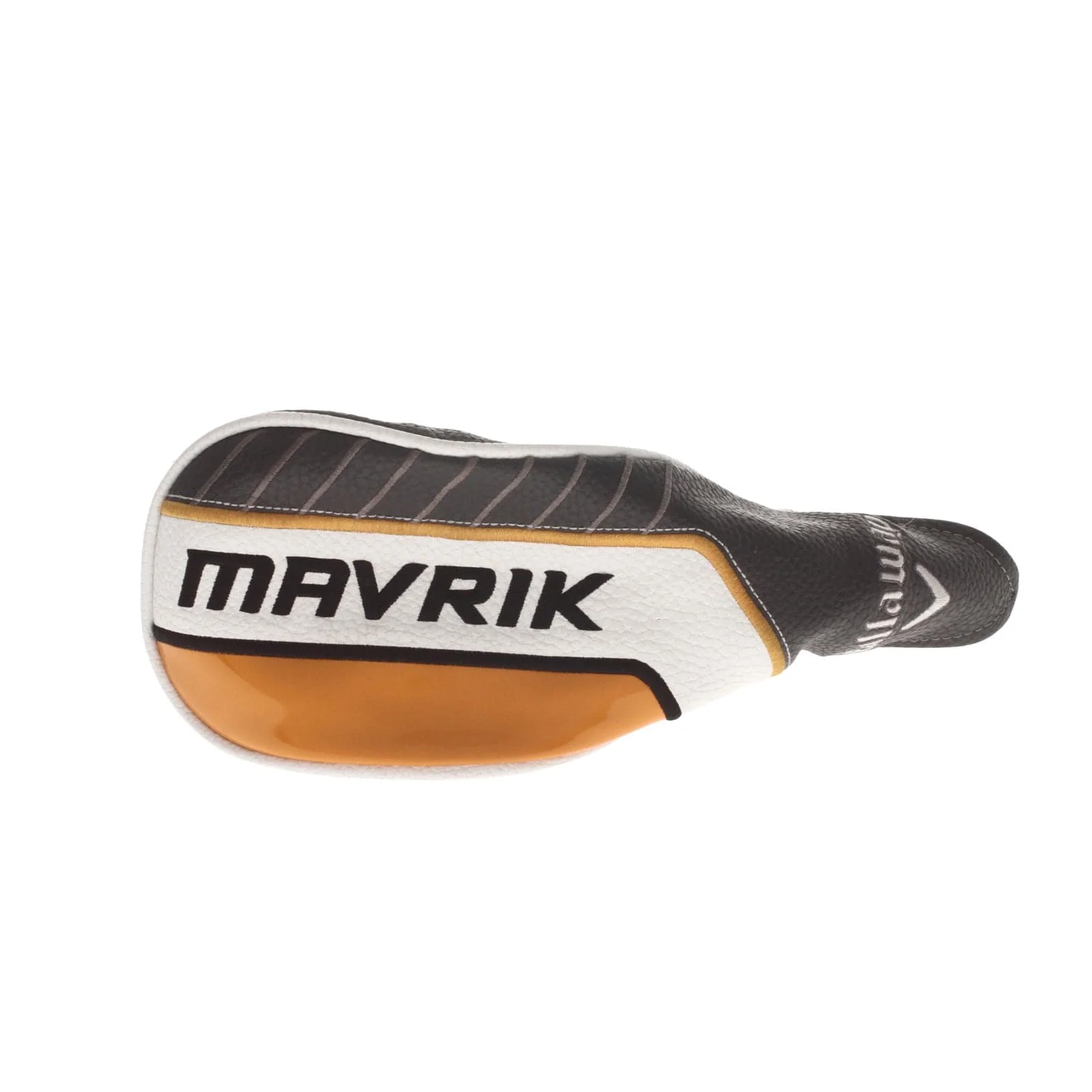 Callaway Rogue ST Max Triple Diamond Graphite Mens Right Hand Fairway 5 Wood 18* Stiff - Tensei AV White 75 - Image 7