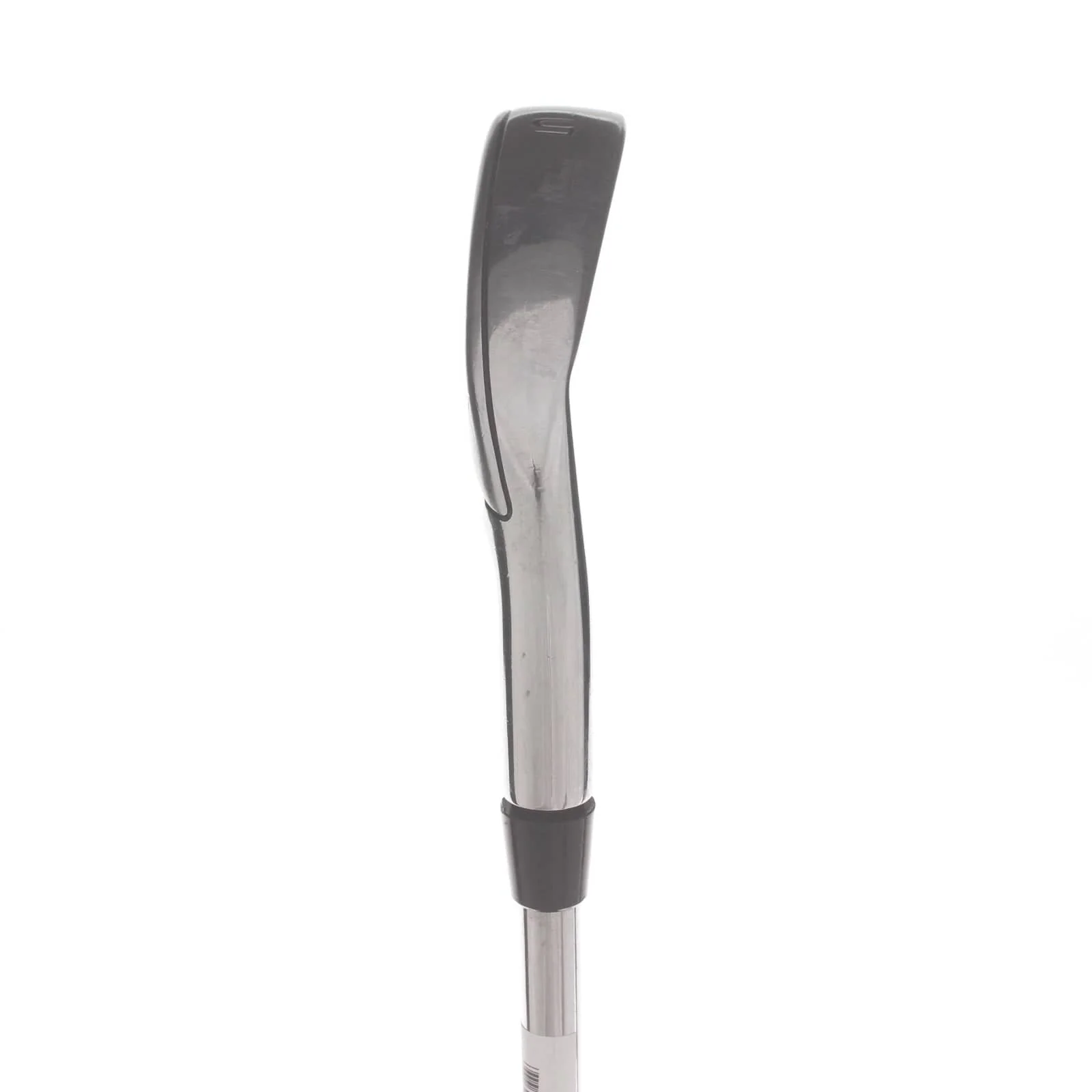 Callaway Rogue ST Pro Steel Mens Right Hand 3 Iron Regular - Project X LZ 5.5 115g - Image 3