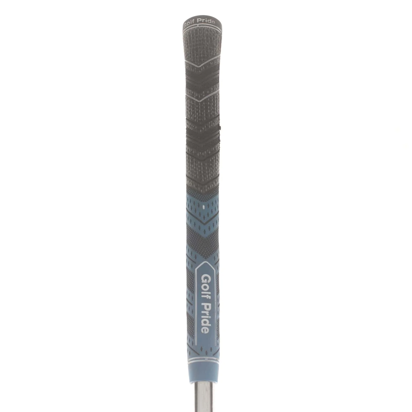 Callaway Rogue ST Pro Steel Mens Right Hand 4 Iron Regular - Project X LZ 5.5 115g - Image 5