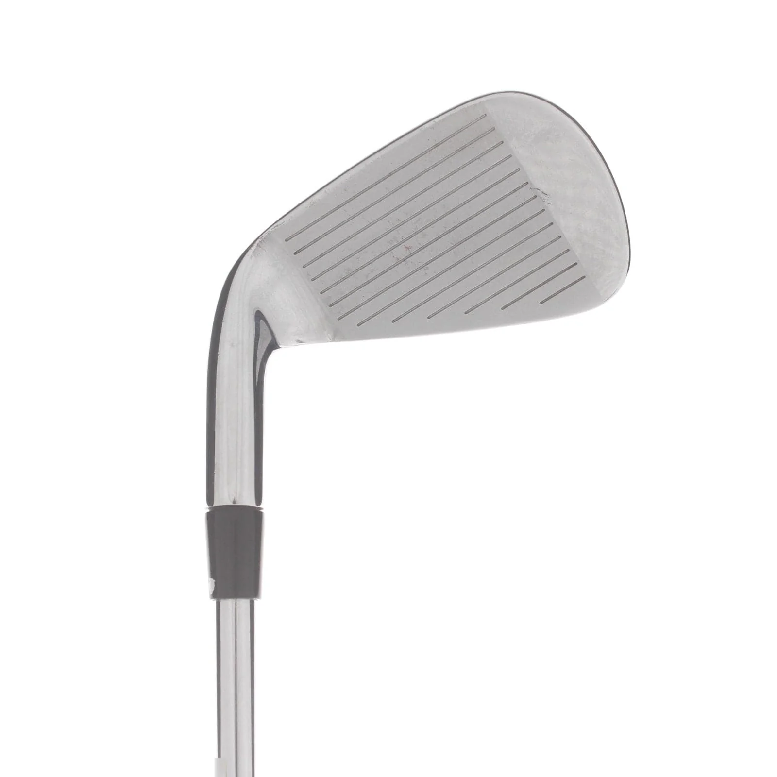 Callaway Rogue ST Pro Steel Mens Right Hand 7 Iron Stiff - Rifle 105GR 6.0 - Image 2