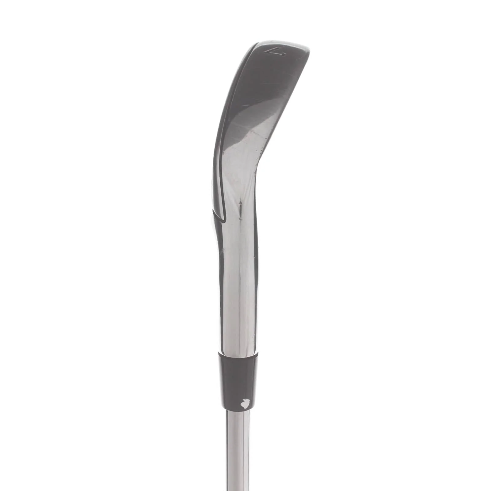 Callaway Rogue ST Pro Steel Mens Right Hand 7 Iron Stiff - Rifle 105GR 6.0 - Image 3