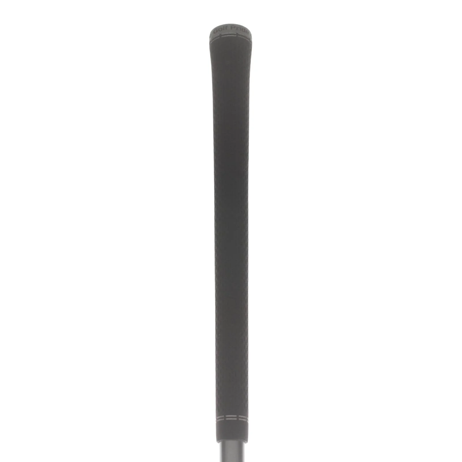 Callaway Rogue ST Triple Diamond Graphite Mens Right Hand Driver 9* Stiff - HZRDUS White 5.5 50g - Image 5