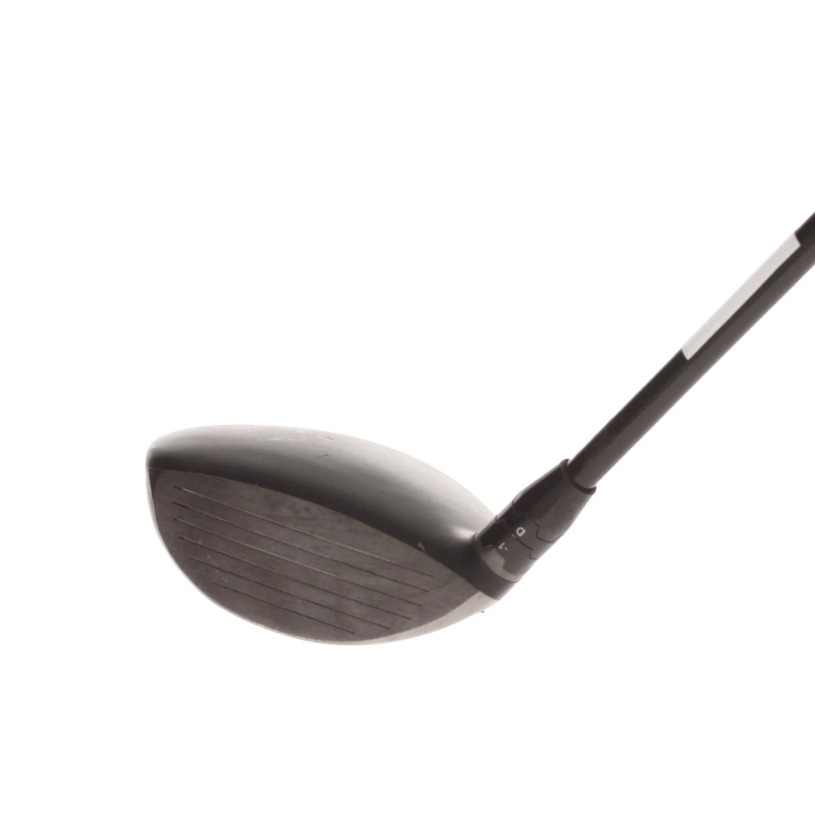 Callaway Rogue ST Triple Diamond Graphite Mens Right Hand Fairway 3 Wood 15* Regular - Tensei AV Series Blue 75 R - Image 3