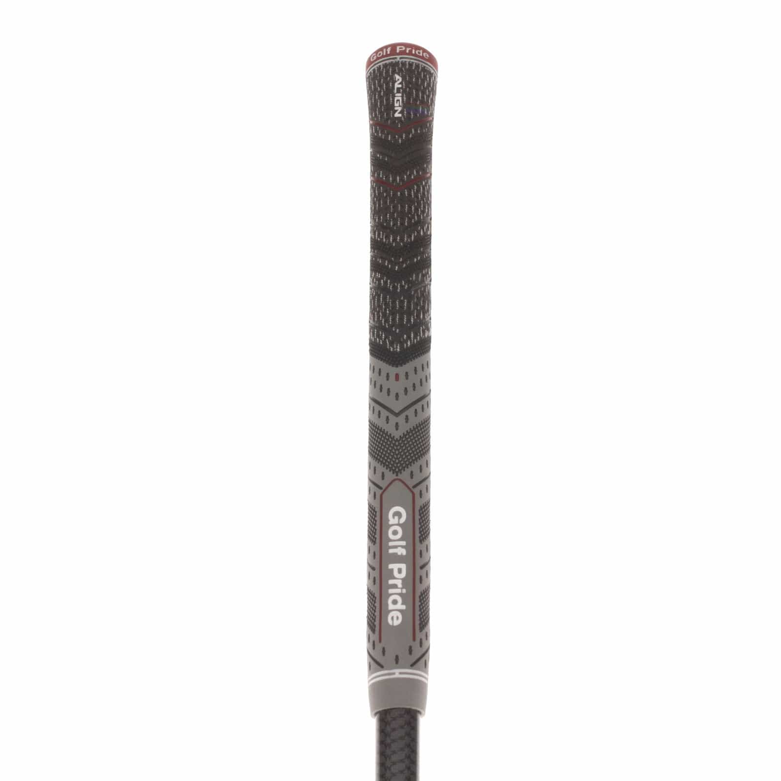 Callaway Rogue ST Triple Diamond Graphite Mens Right Hand Fairway 3 Wood 15* Regular - Tensei AV Series Blue 75 R - Image 5