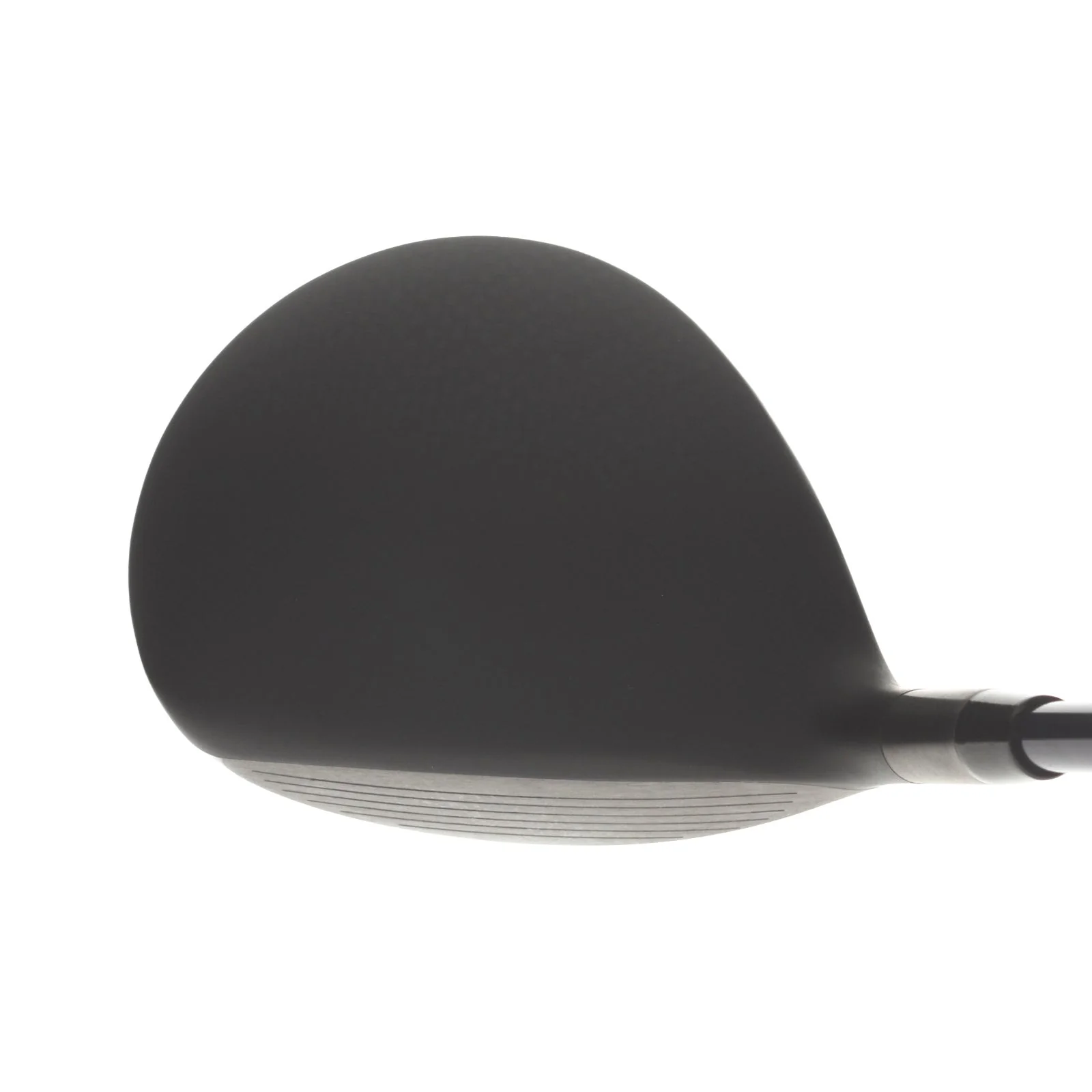 Callaway Rogue ST Triple Diamond Graphite Mens Right Hand Fairway 3 wood HL 16.5* Extra Stiff - Ventus TR Blue 7-X VeloCore - Image 3