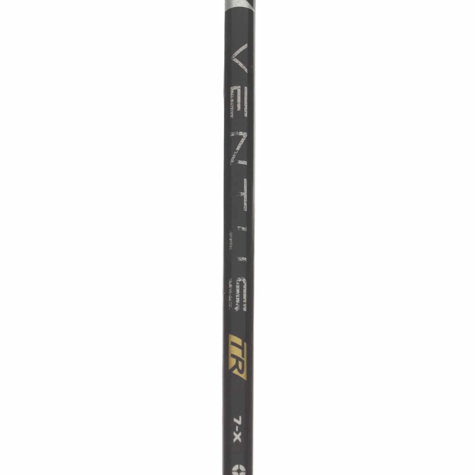 Callaway Rogue ST Triple Diamond Graphite Mens Right Hand Fairway 3 wood HL 16.5* Extra Stiff - Ventus TR Blue 7-X VeloCore - Image 5