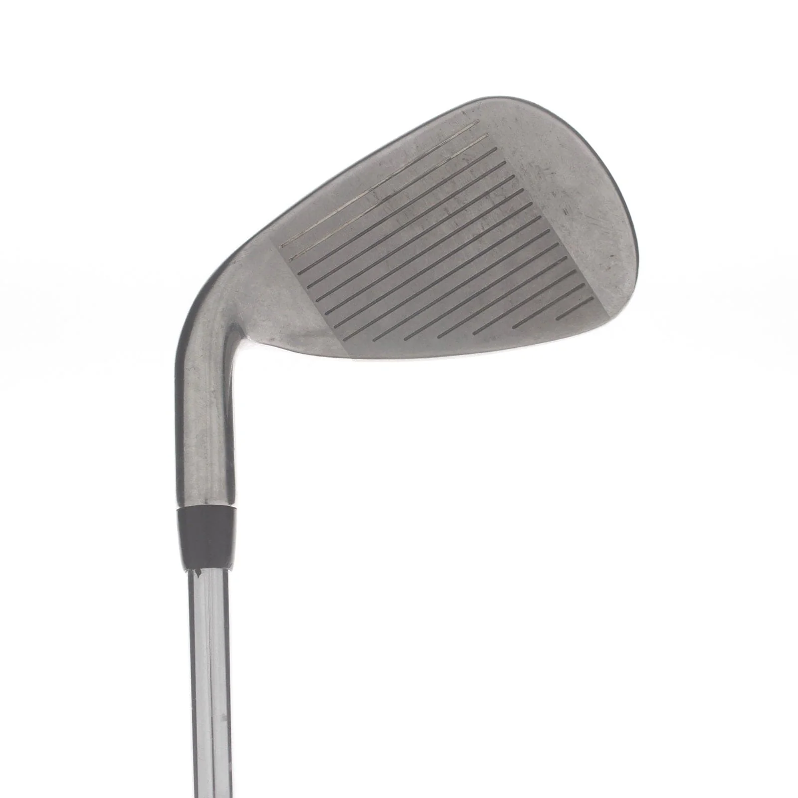 Callaway Rogue Steel Mens Right Hand 8 Iron Stiff - True Temper XP95 - Image 2