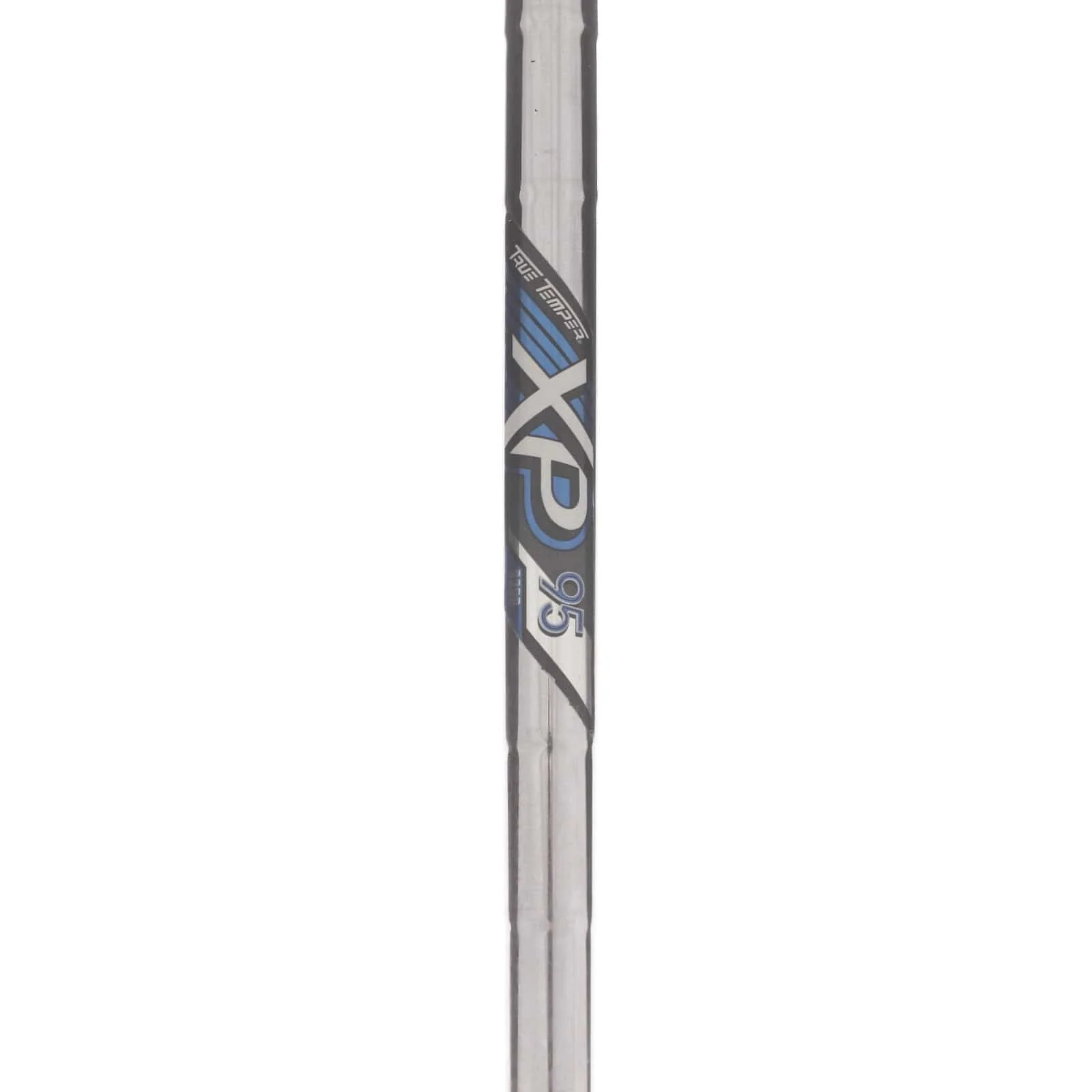 Callaway Rogue Steel Mens Right Hand 8 Iron Stiff - True Temper XP95 - Image 4