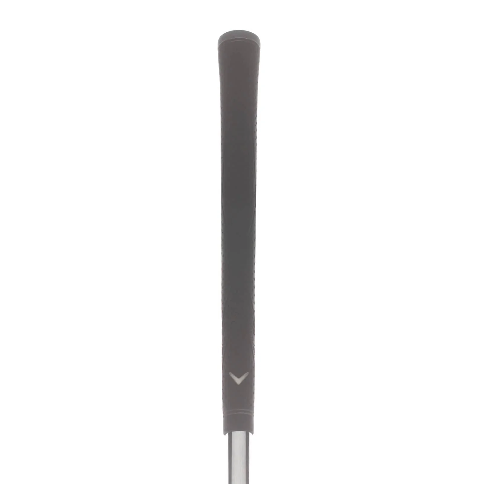 Callaway Rogue Steel Mens Right Hand 9 Iron Stiff - True Temper XP95 - Image 5