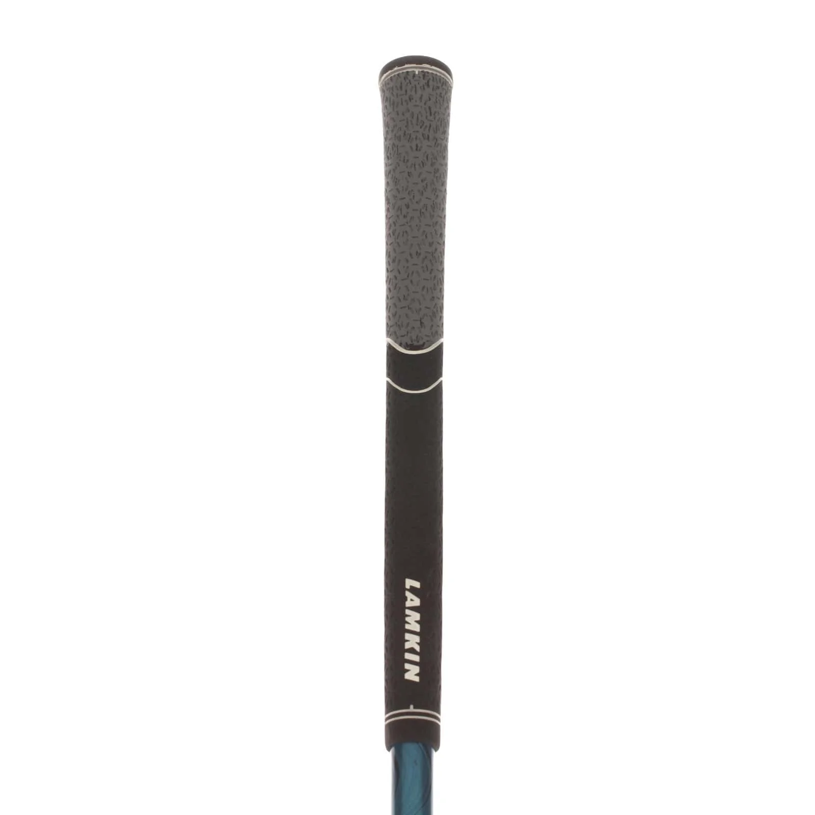 Callaway Rogue Sub Zero Graphite Mens Right Hand Fairway 3 Wood 18* Stiff - Project X Evenflow Blue 75 - Image 6