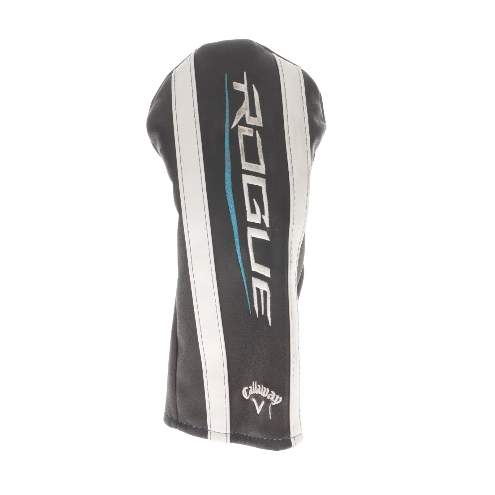 Callaway Rogue Sub Zero Graphite Mens Right Hand Fairway 3 Wood 18* Stiff - Project X Evenflow Blue 75 - Image 7