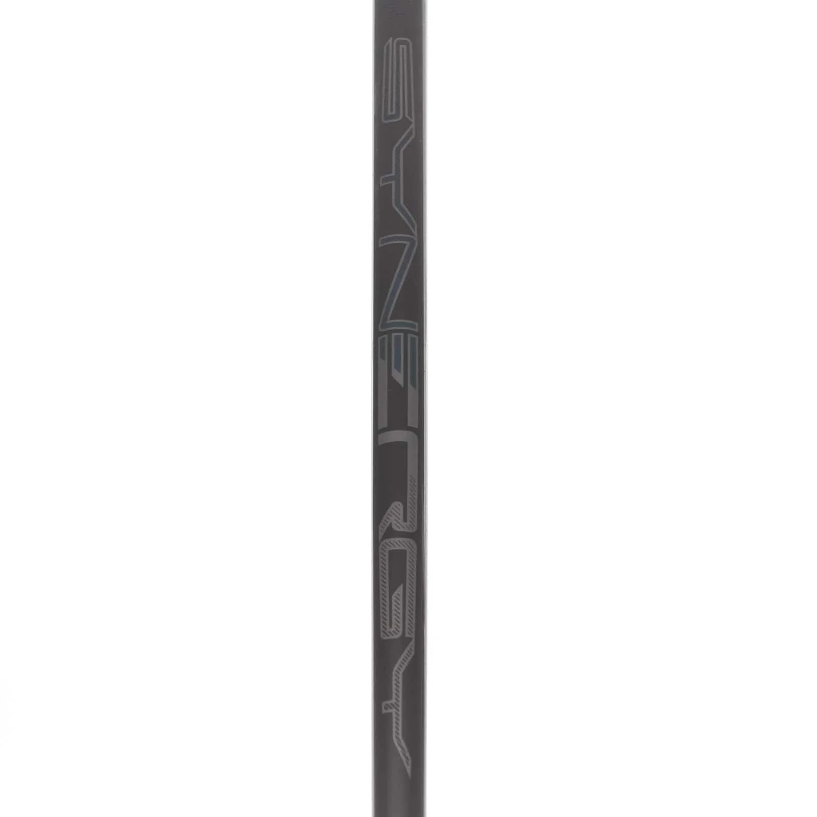 Callaway Rogue X Graphite Mens Right Hand 3 Hybrid 18* Regular - Aldila Synergy 60HY - Image 5