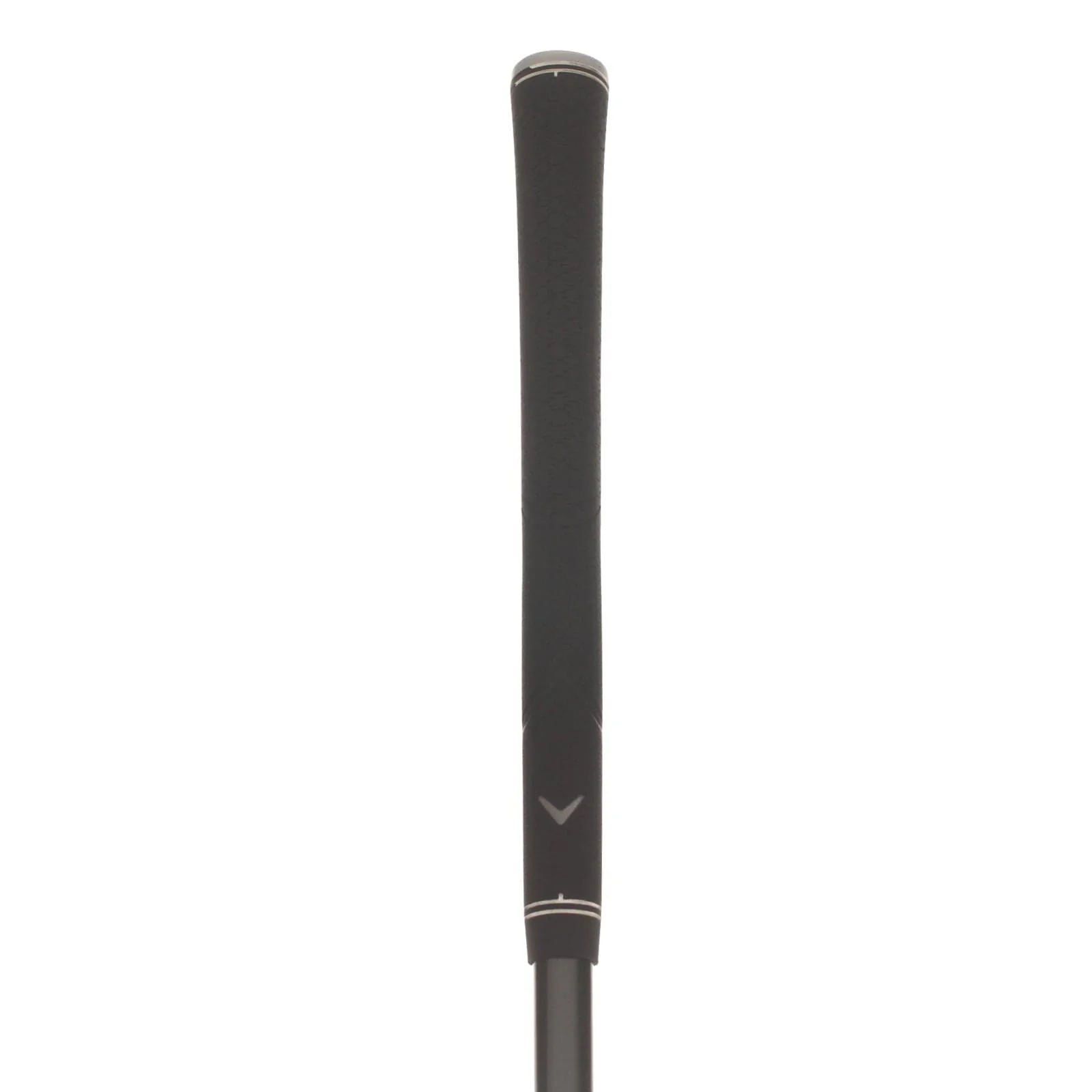 Callaway Rogue X Graphite Mens Right Hand 4 Hybrid 20* Regular - Aldila Synergy 50HY-R - Image 5