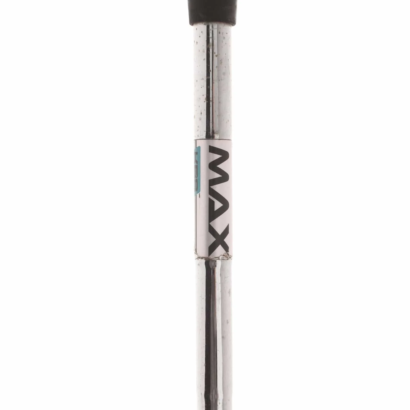 Callaway Rogue X Steel Mens Right Hand Irons 5-AW Regular - KBS Max 90 - Image 5