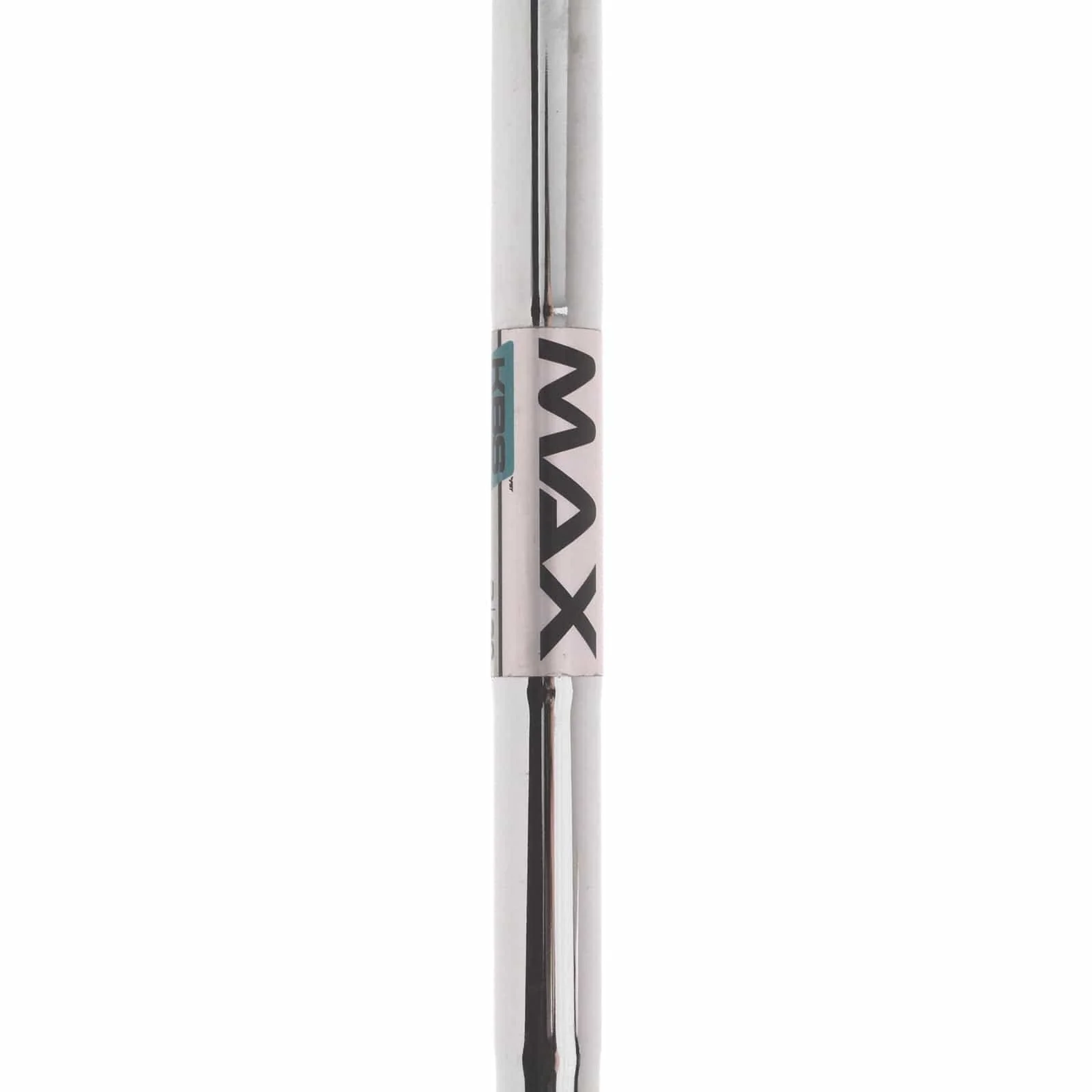 Callaway Rogue X Steel Mens Right Hand Irons 5-PW Regular - KBS Max 90 - Image 5