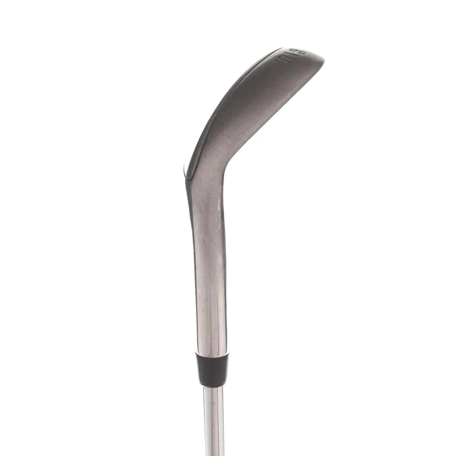 Callaway RogueST Steel Mens Right Hand Sand Wedge 56* Regular - Elevate MPH - Image 3