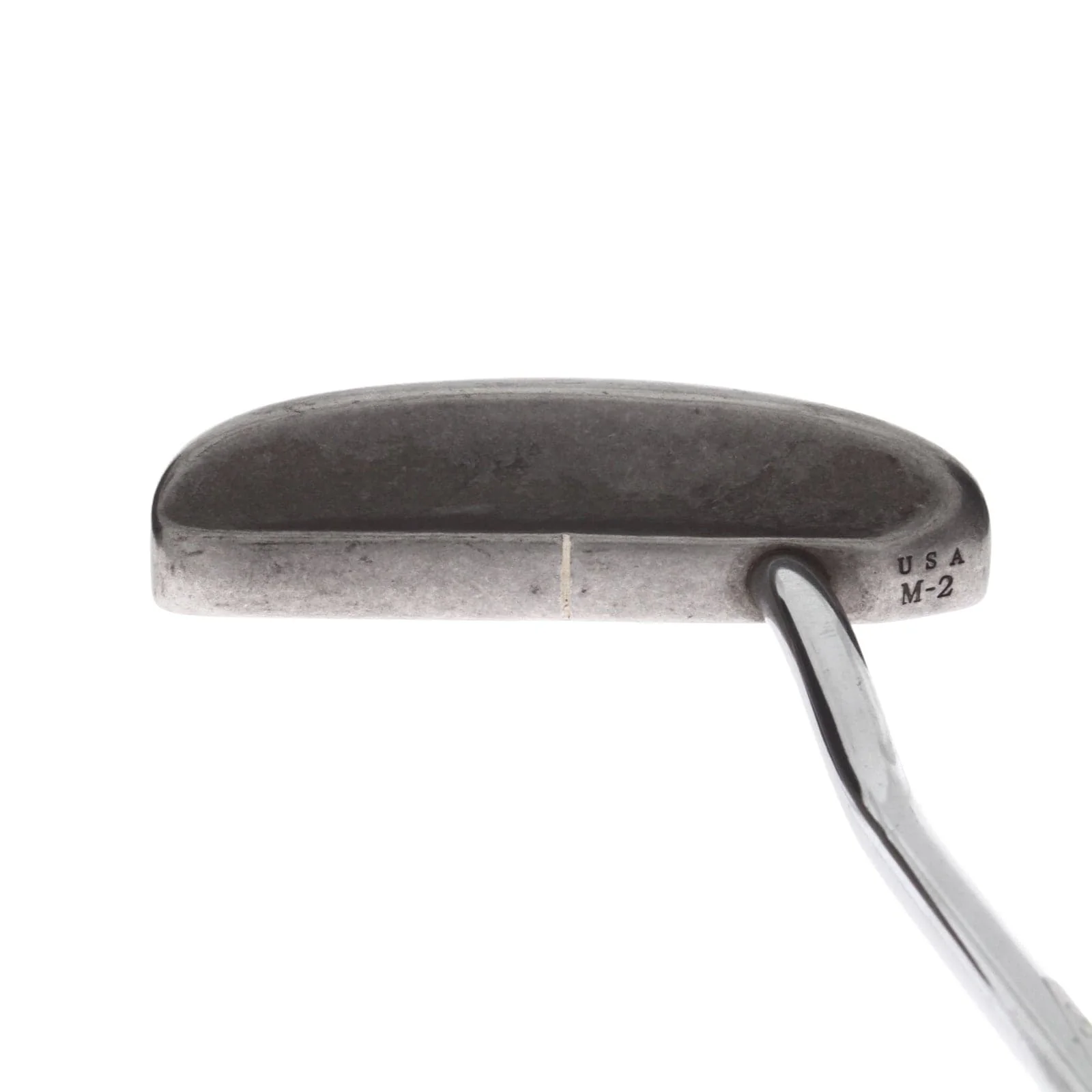 Callaway S2H2 Mens Right Hand Putter 36" Blade - Golf Pride Tour Wrap - Image 2