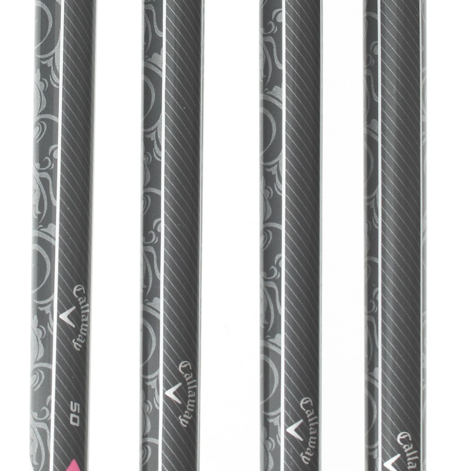 Callaway Solaire Graphite Ladies Right Hand Package Set Ladies - Callaway - Image 6