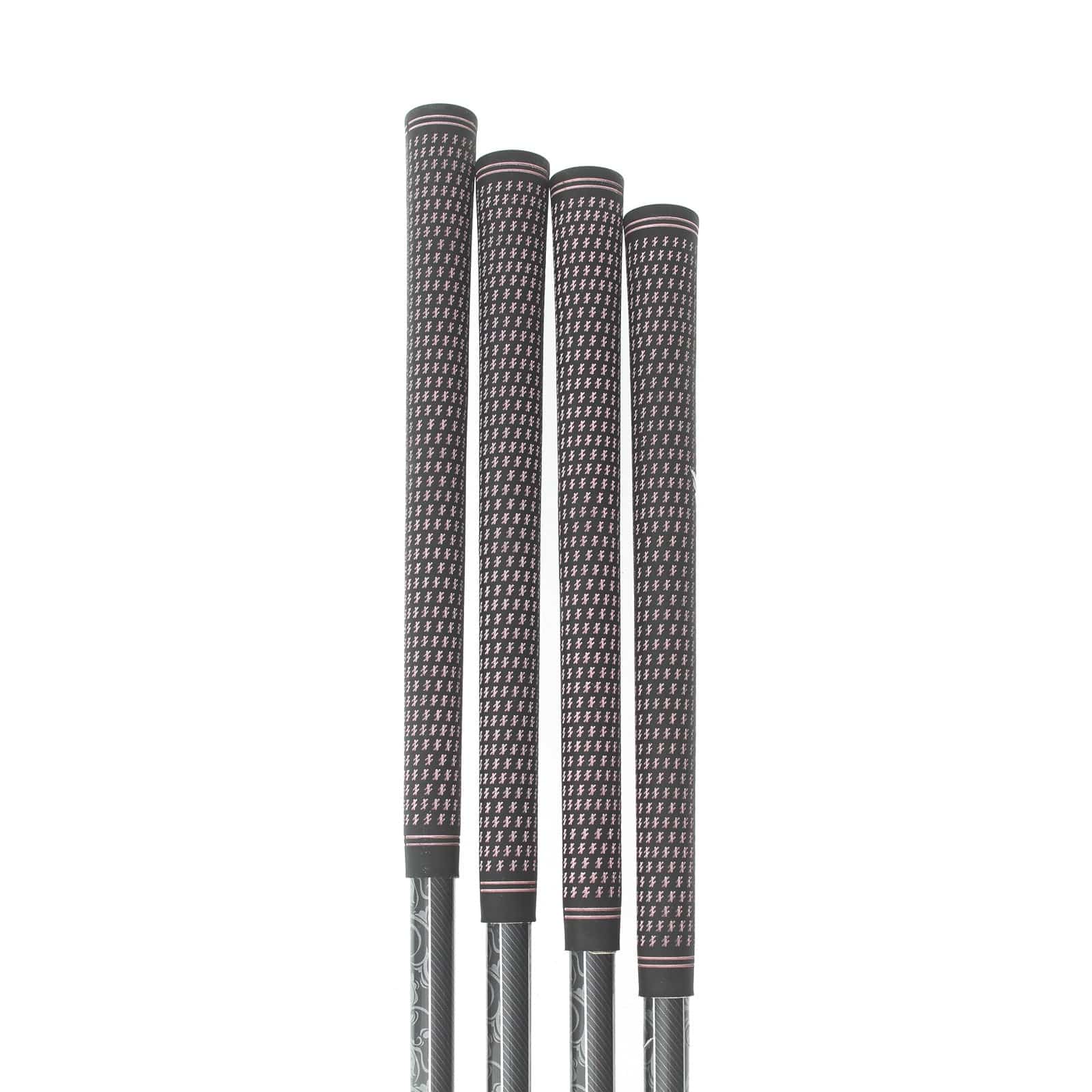 Callaway Solaire Graphite Ladies Right Hand Package Set Ladies - Callaway - Image 7