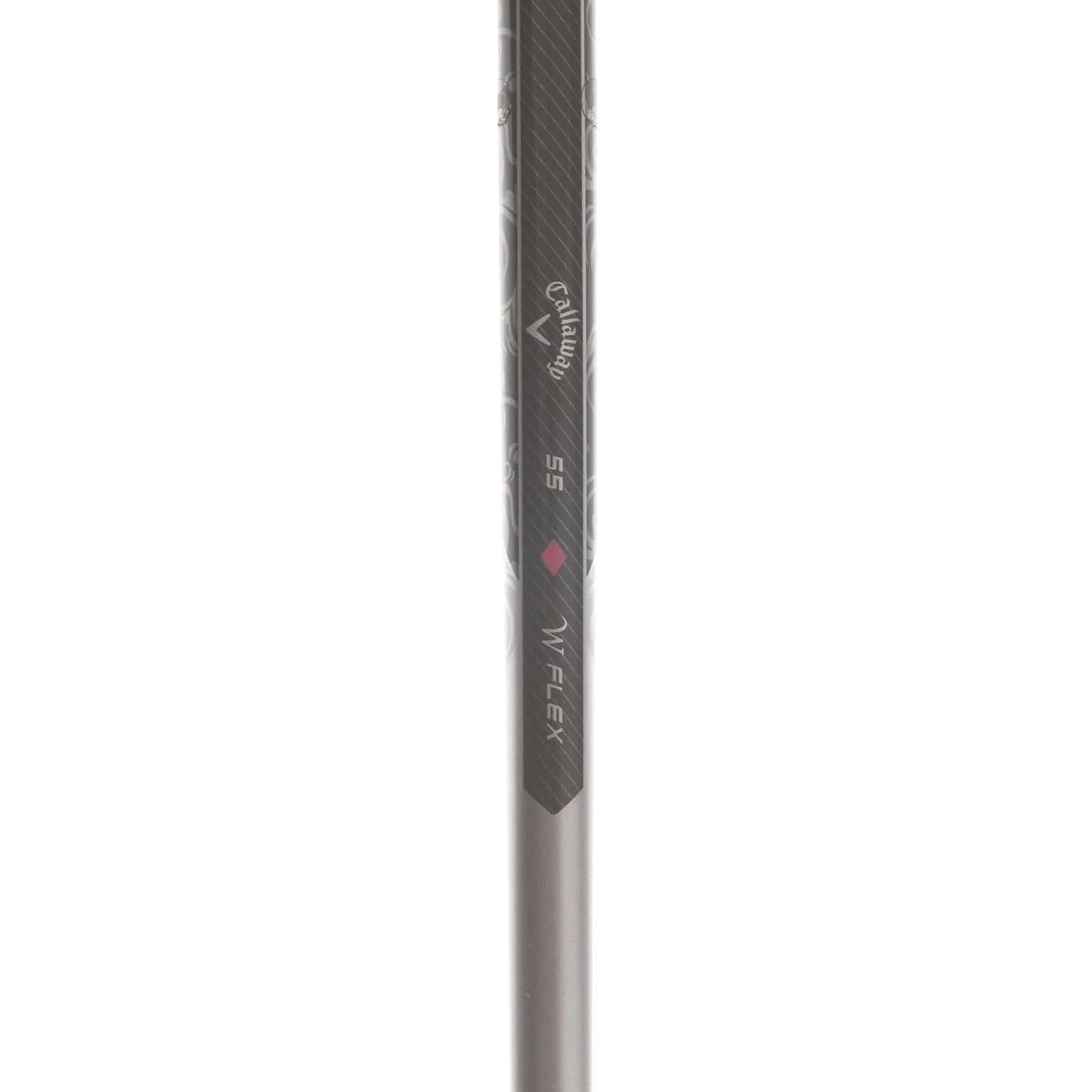 Callaway Solaire Graphite Ladies Right Hand Package Set Ladies - Callaway - Image 8