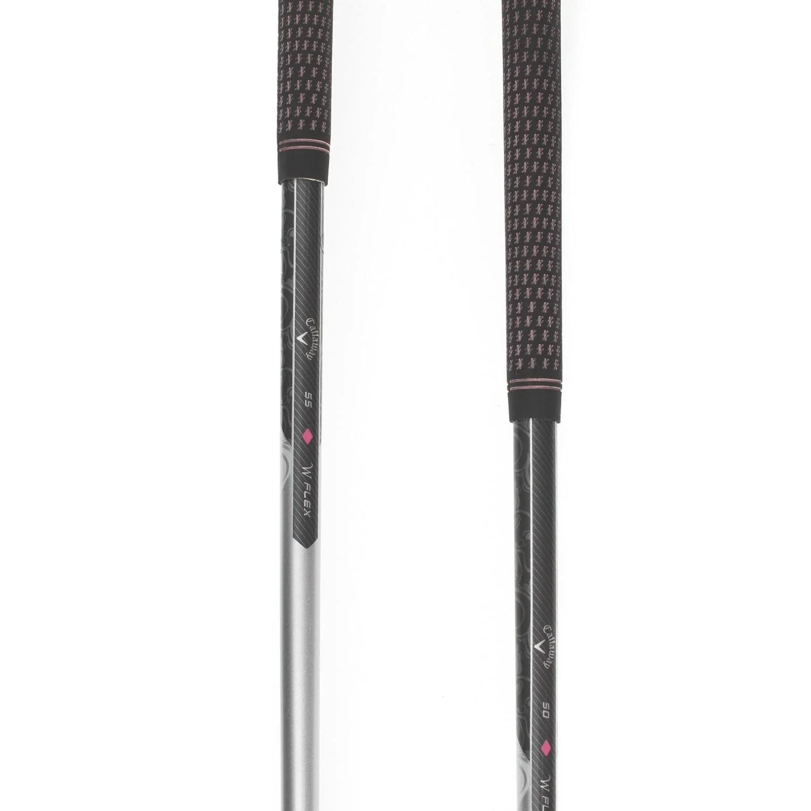 Callaway Solaire Graphite Ladies Right Hand Package Set Ladies - Callaway - Image 9