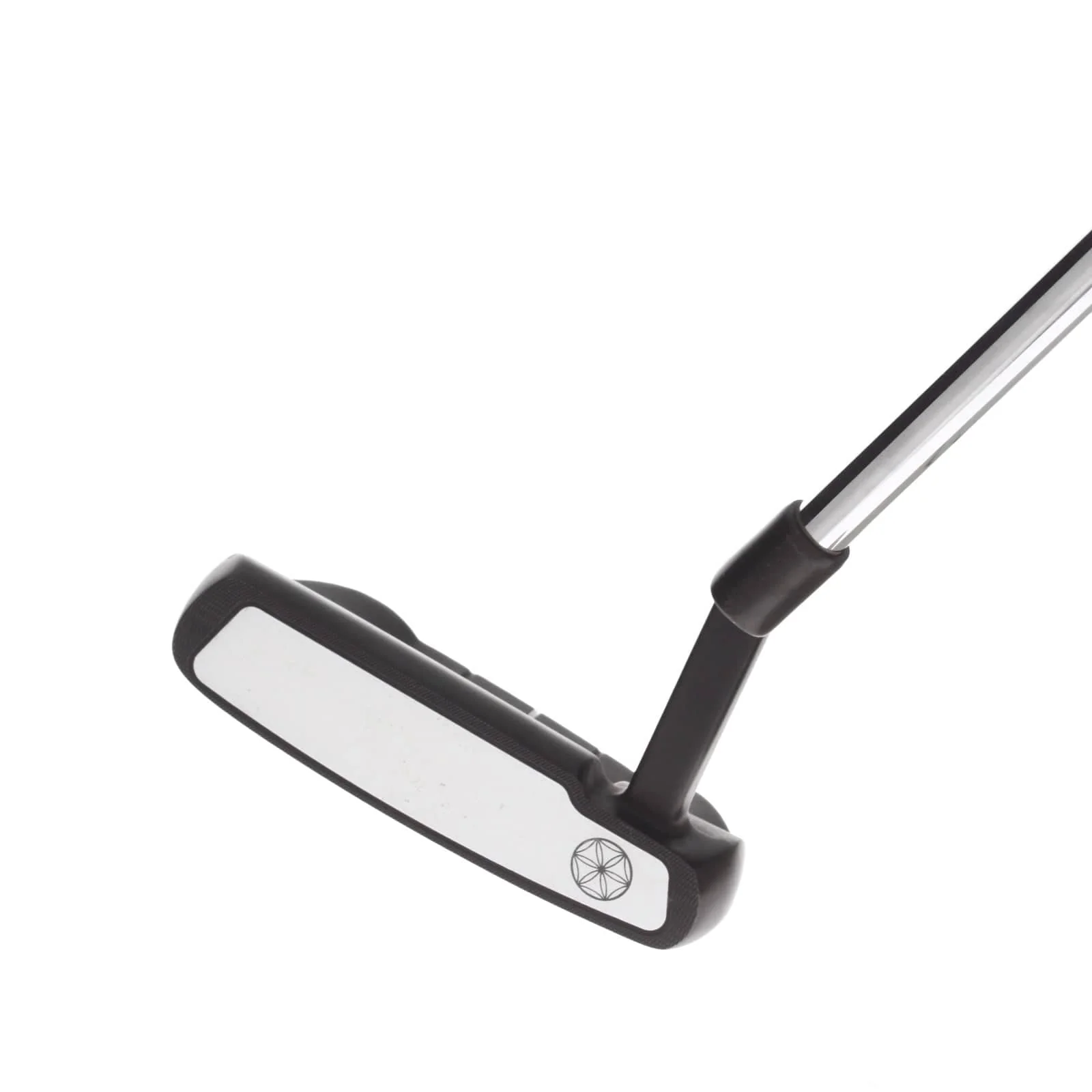 Callaway Solaire Ladies Right Hand Putter 33" Mallet - Callaway - Image 4
