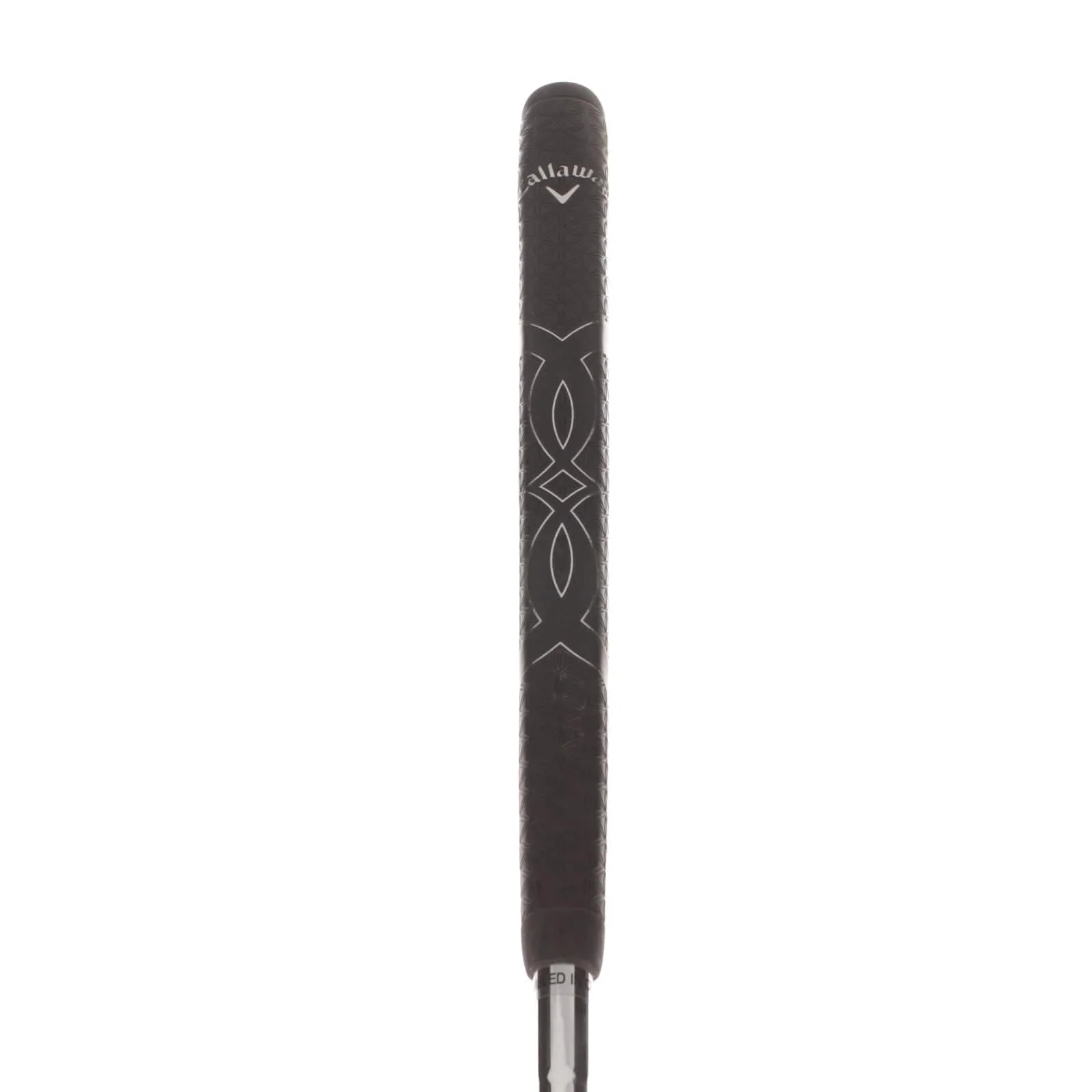 Callaway Solaire Ladies Right Hand Putter 33" Mallet - Callaway - Image 7