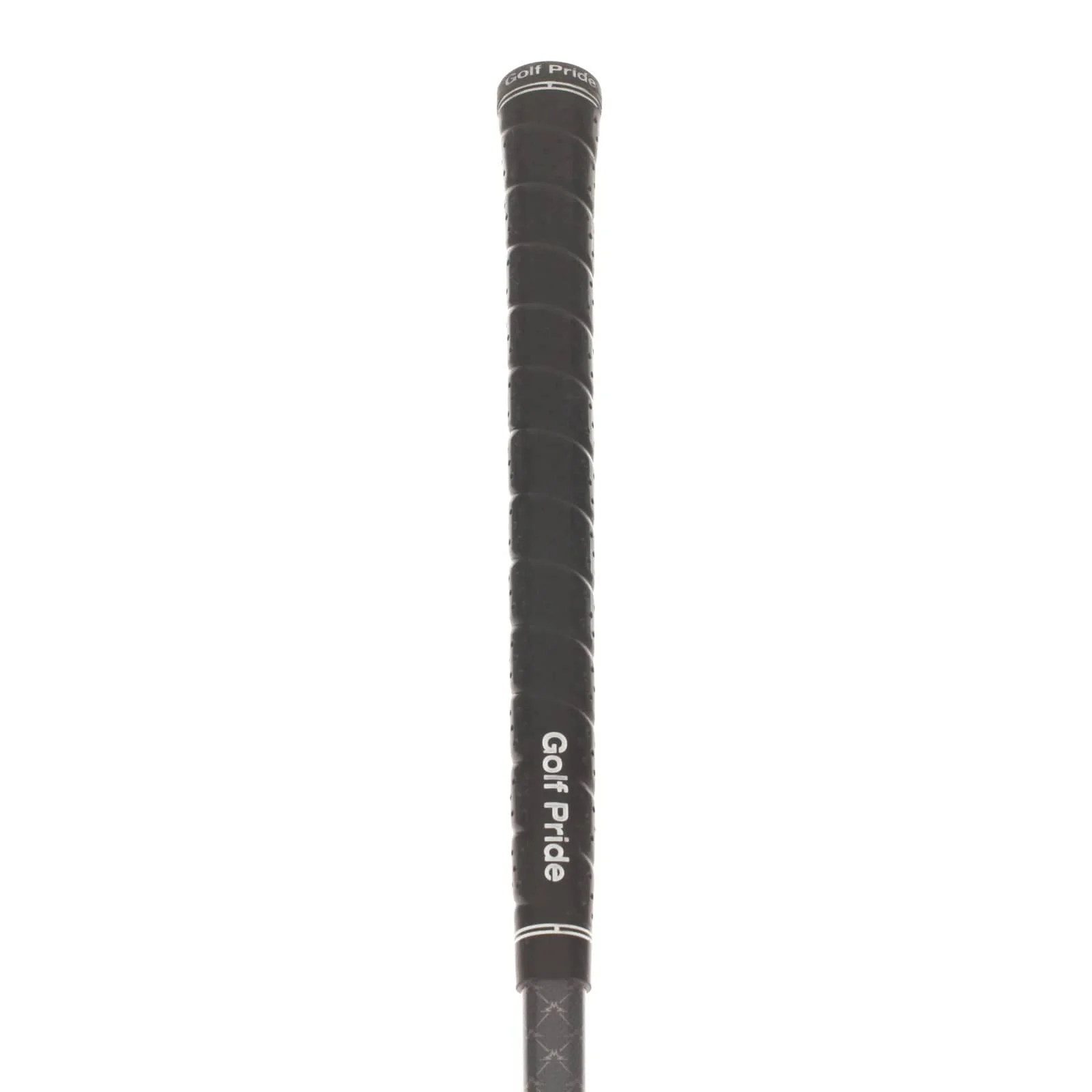 Callaway ST Rogue Max LS Graphite Mens Right Hand Driver 9* Stiff - Tensei AV White 65 - Image 6