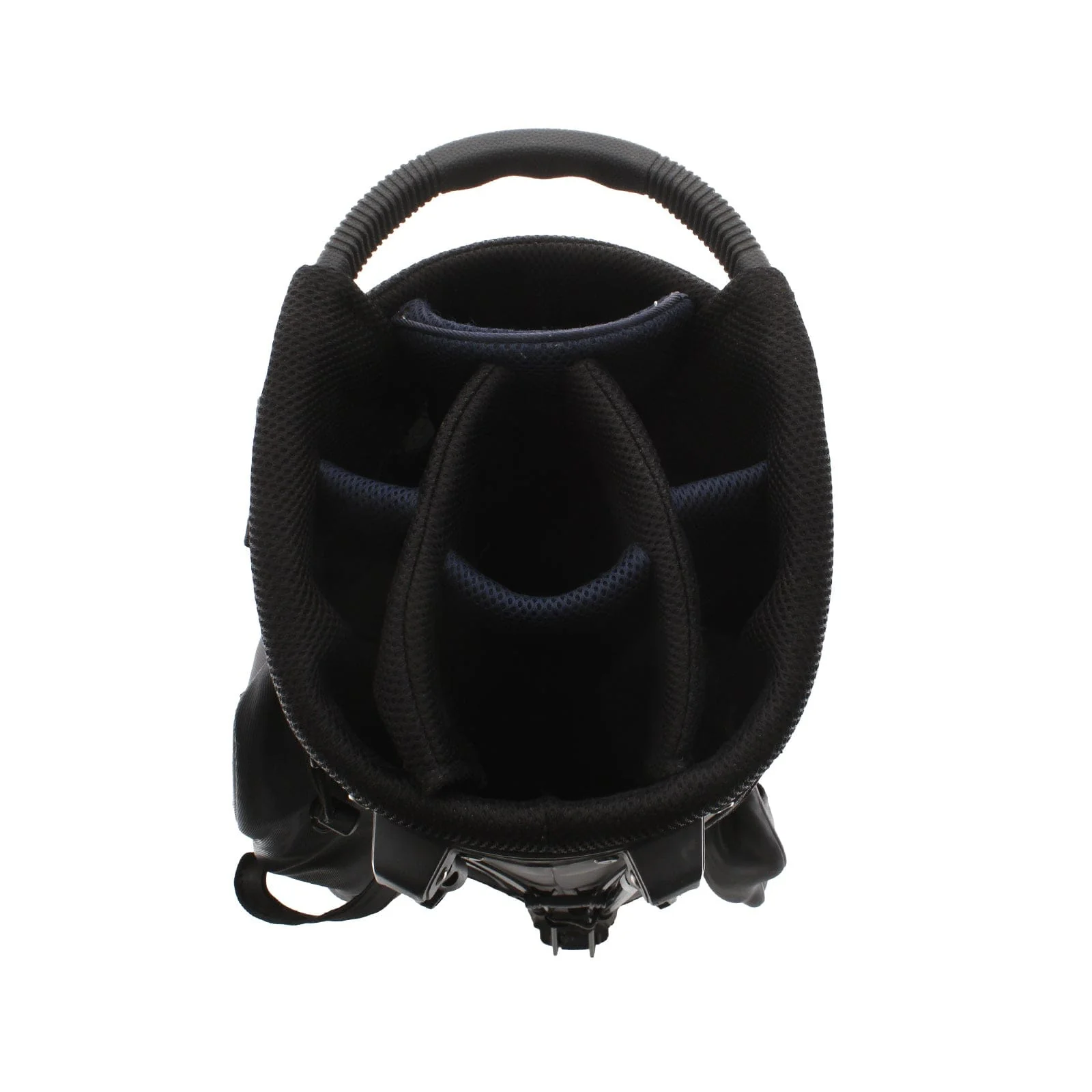 Callaway Stand Bag - Navy/Black - Image 3