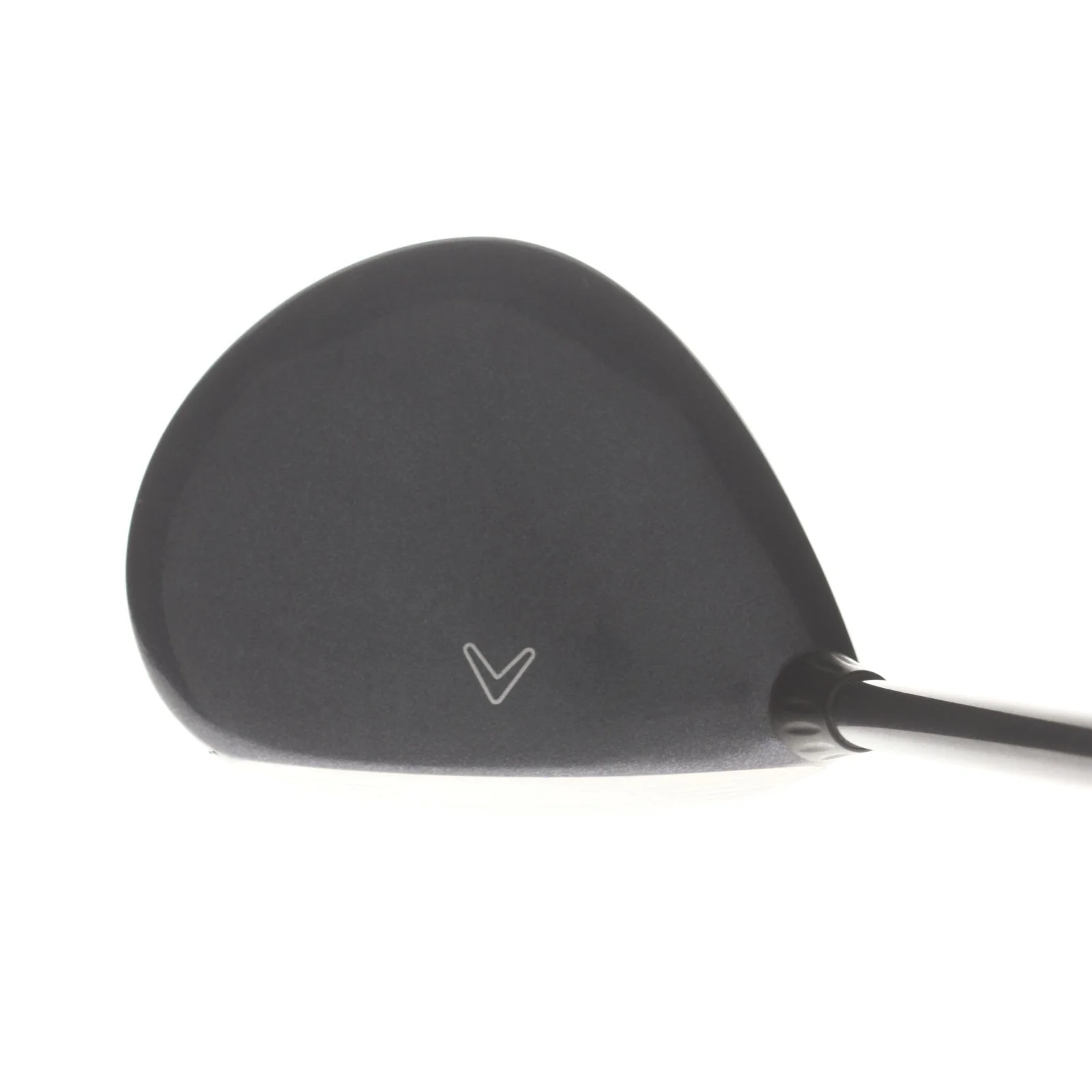 Callaway Steelhead III Graphite Mens Right Hand Fairway 3 Wood 15* Regular - Callaway System iii - Image 2