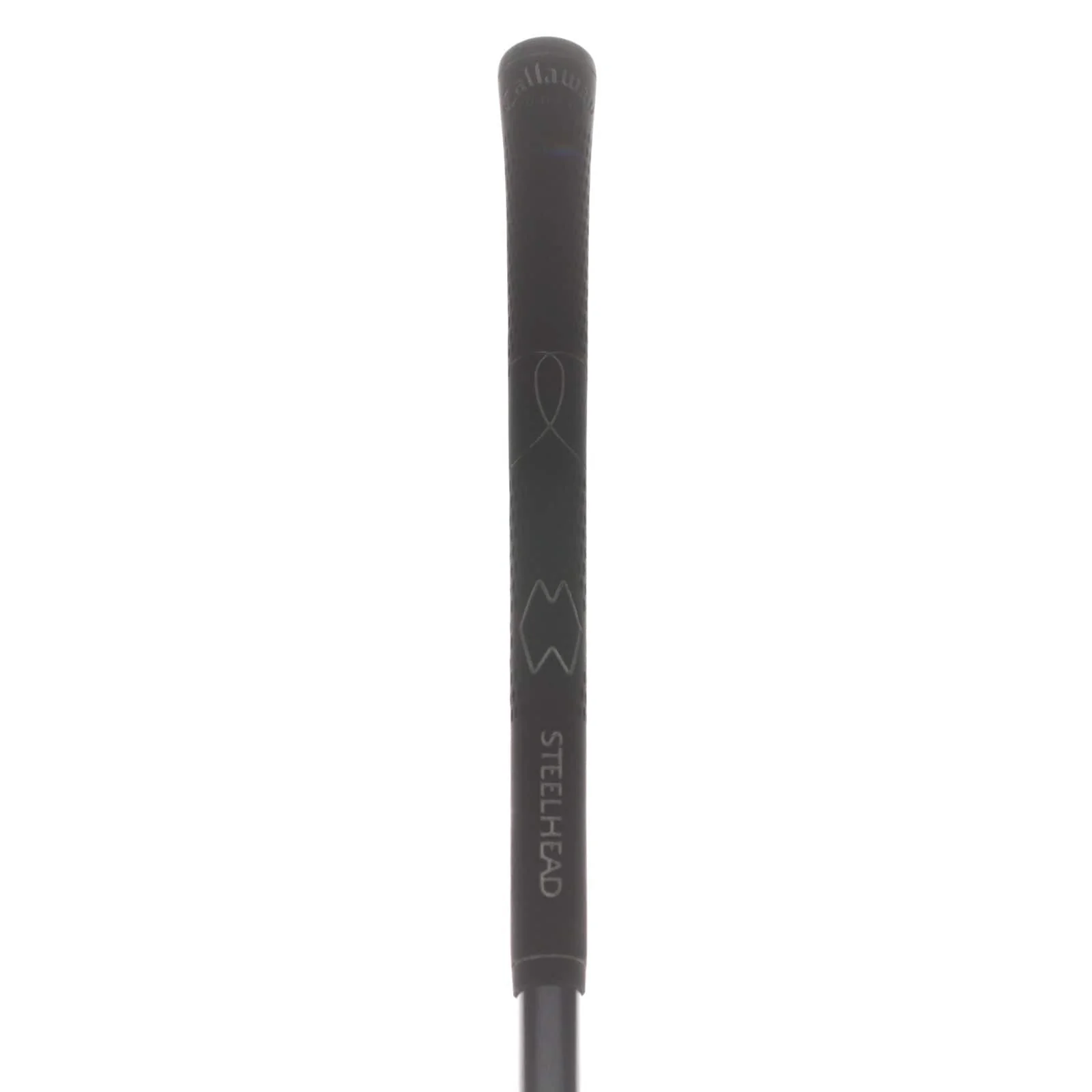 Callaway Steelhead III Graphite Mens Right Hand Fairway 3 Wood 15* Regular - Callaway System iii - Image 5