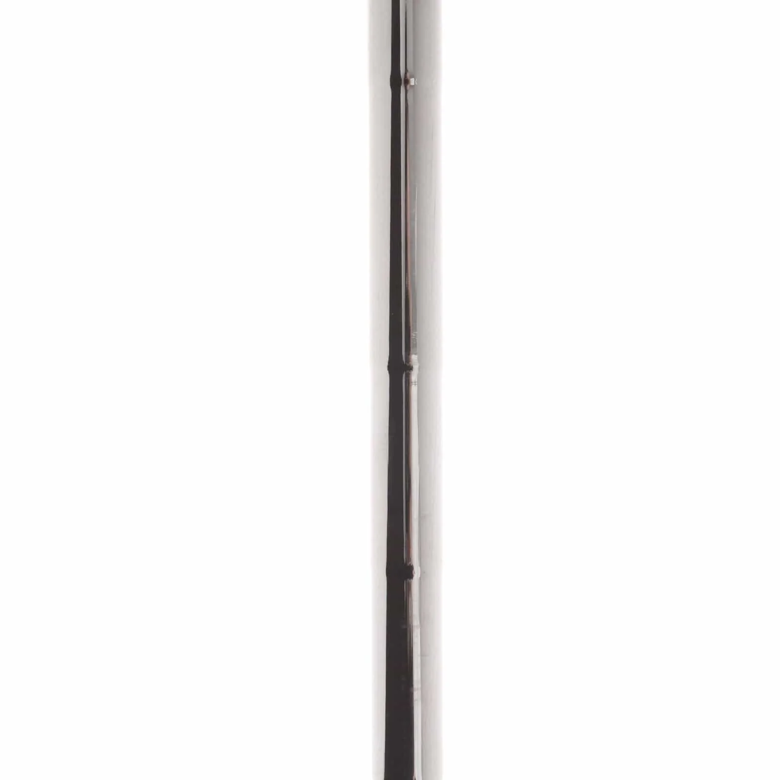 Callaway Steelhead X-14 Steel Mens Right Hand Irons 3-SW Regular - True Temper - Image 4