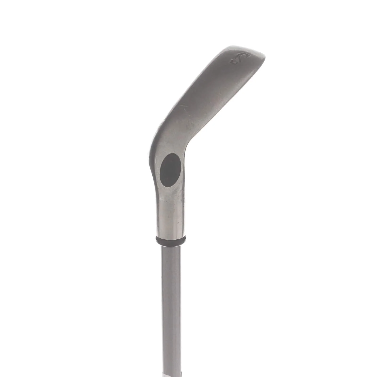Callaway Steelhead X-14 Steel Mens Right Hand Sand Wedge Regular - Callaway - Image 3