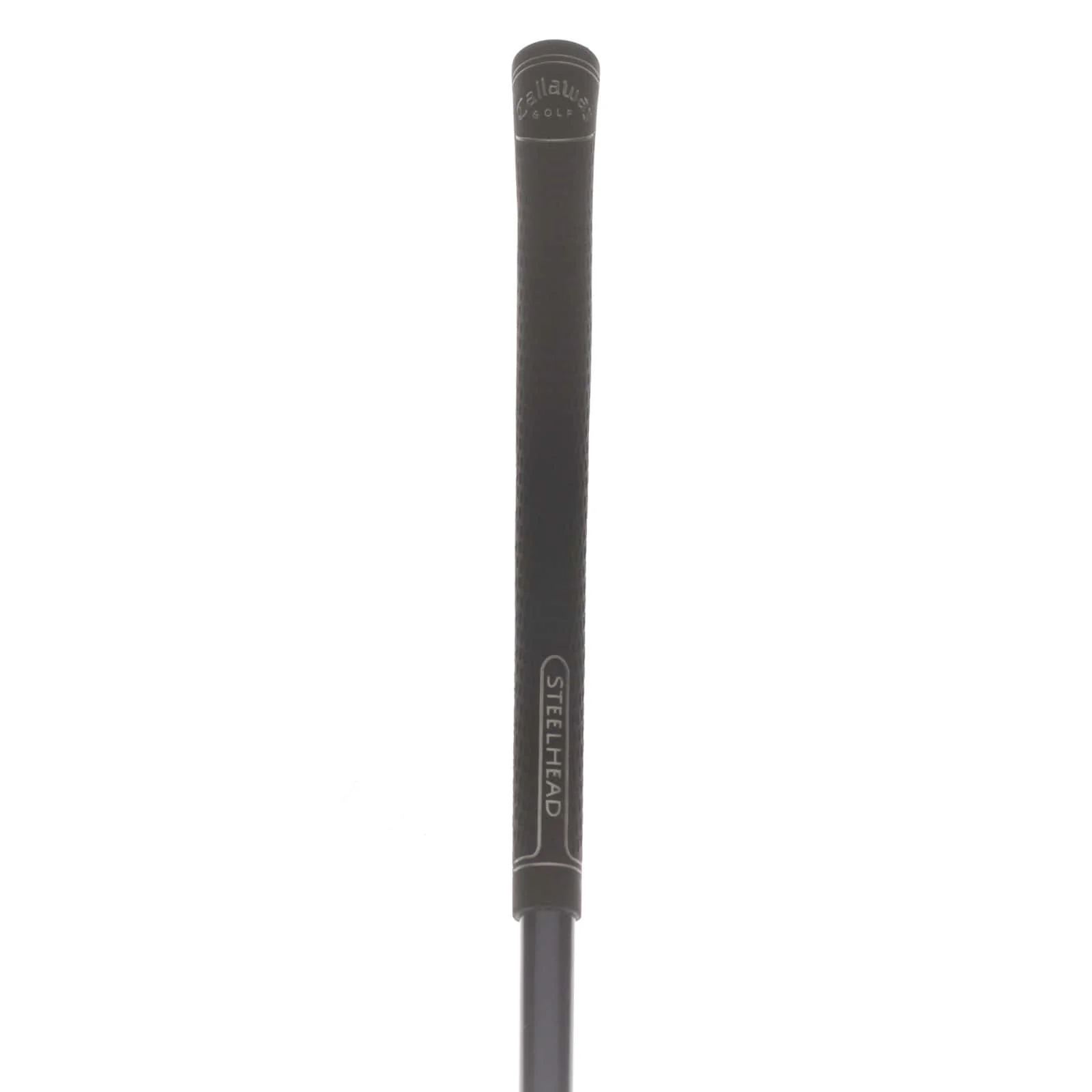 Callaway Steelhead X-16 Graphite Mens Right Hand 3 Iron 21* Firm - GBB System 75 X-16 - Image 5