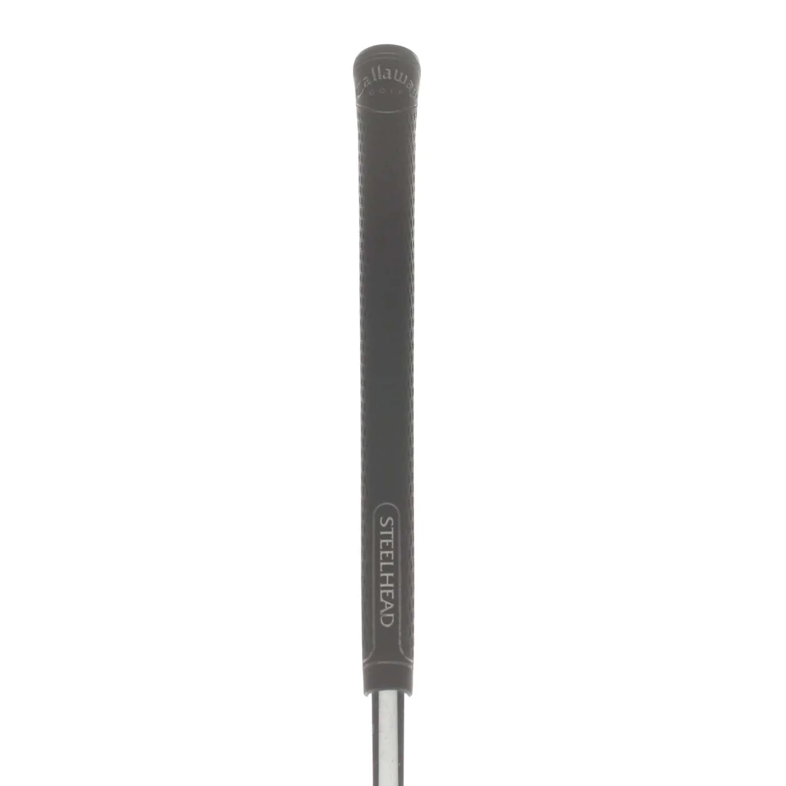 Callaway Steelhead x16 Steel Mens Right Hand 3 Iron Uniflex - Callaway - Image 5