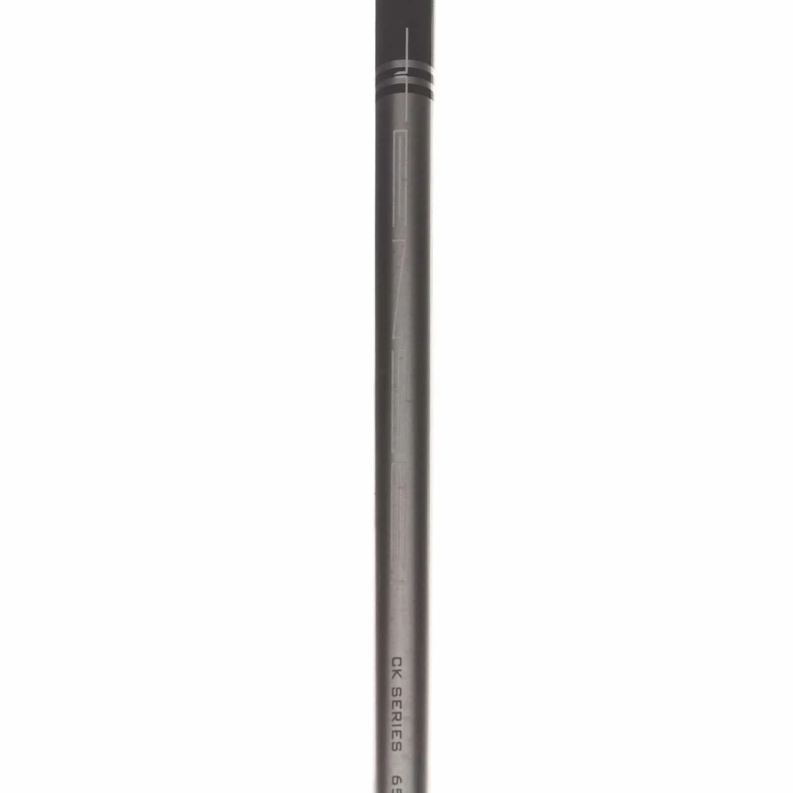 Callaway Steelhead XR Graphite Mens Right Hand Fairway 3 Wood 13.5* Regular - Tensei CK Blue Series 65 - Image 5