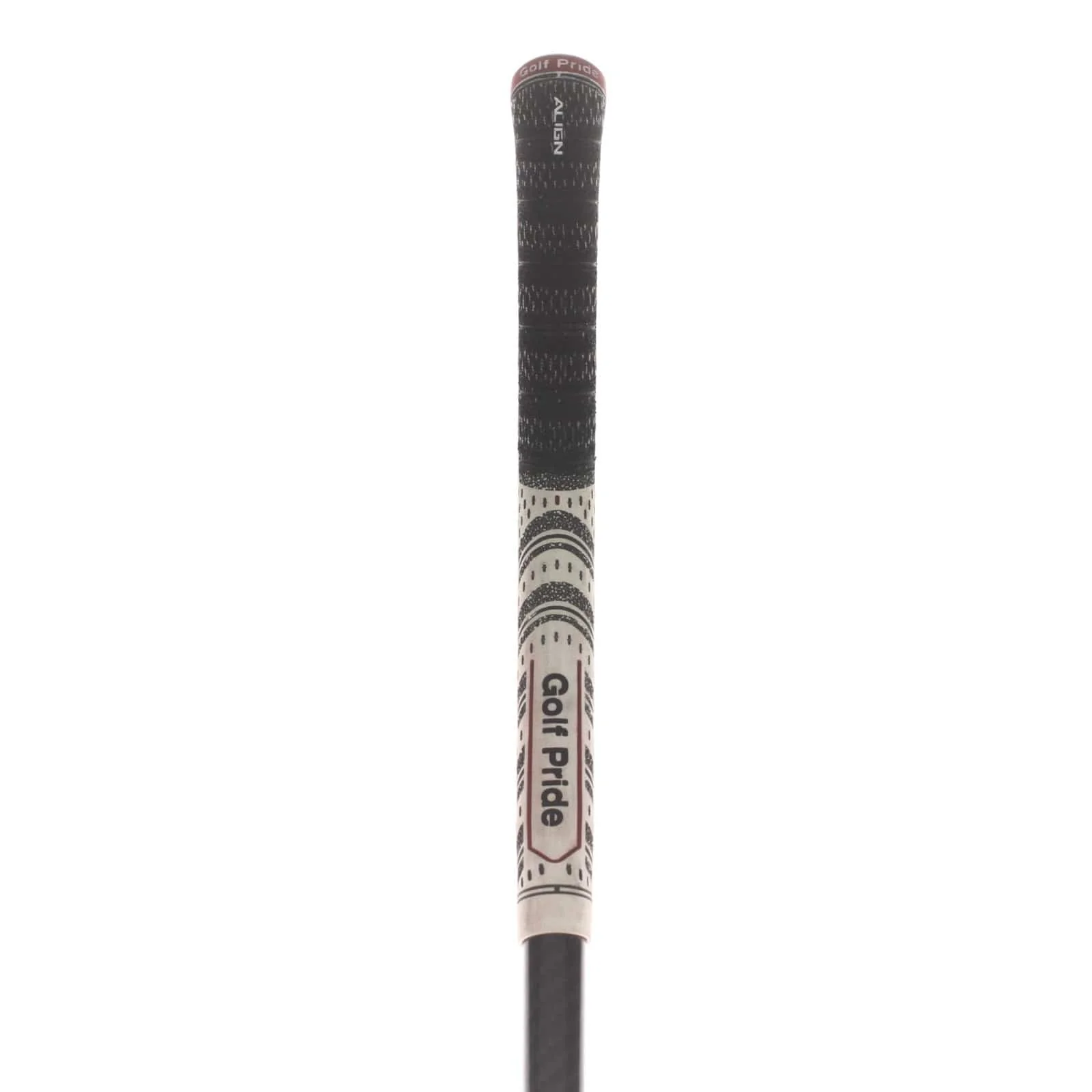 Callaway Steelhead XR Graphite Mens Right Hand Fairway 3 Wood 13.5* Regular - Tensei CK Blue Series 65 - Image 6