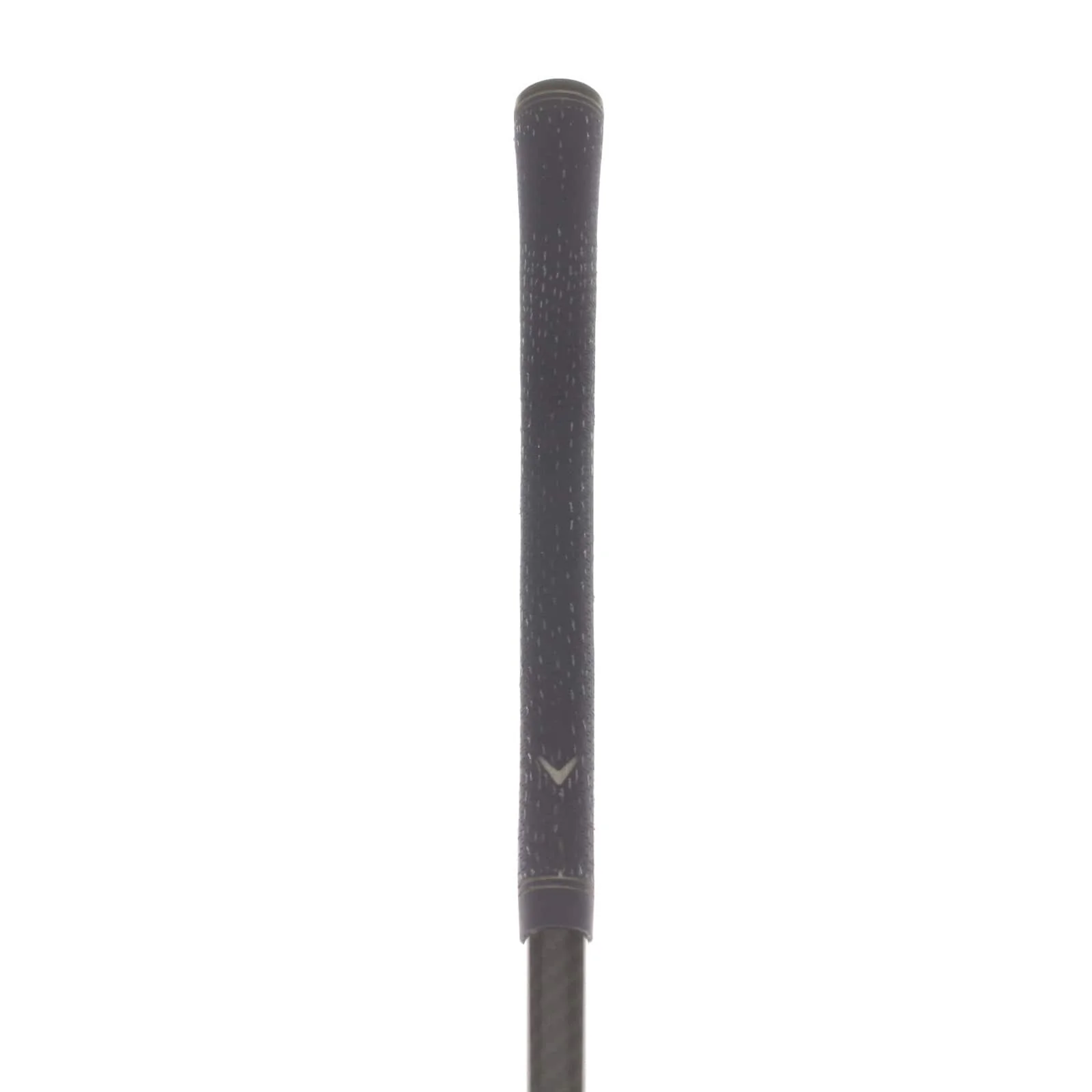 Callaway Steelhead XR Graphite Mens Right Hand Fairway 3 Wood 15* Senior - Tensei CK Series 55 - Image 5