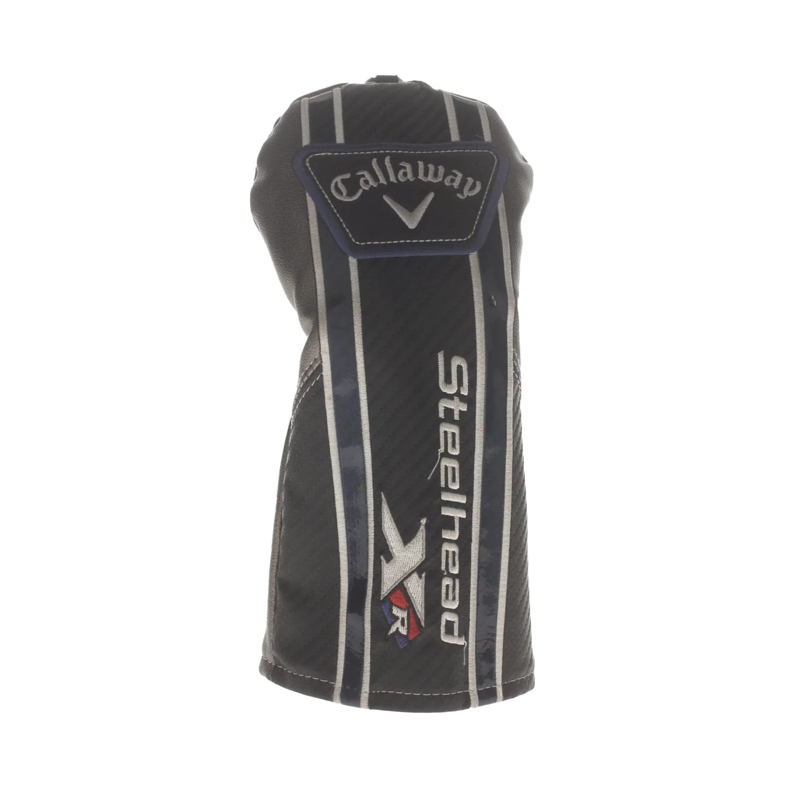 Callaway Steelhead XR Graphite Mens Right Hand Fairway 4+ Wood 16* Stiff - Tensei CK Blue 65 - Image 7