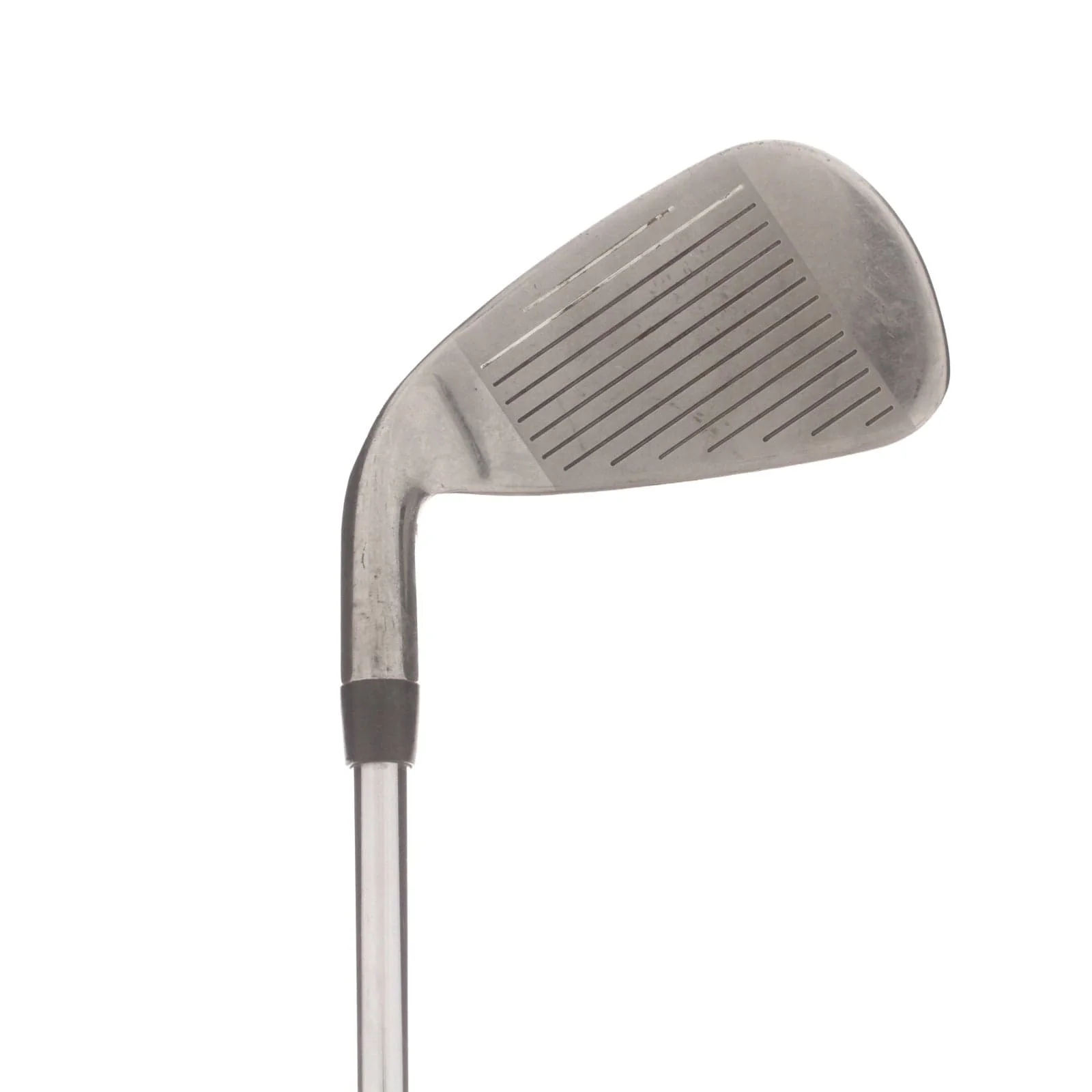 Callaway Steelhead XR Steel Mens Right Hand 5 Iron 22* Regular - True Temper XP 95 ST15 - Image 2