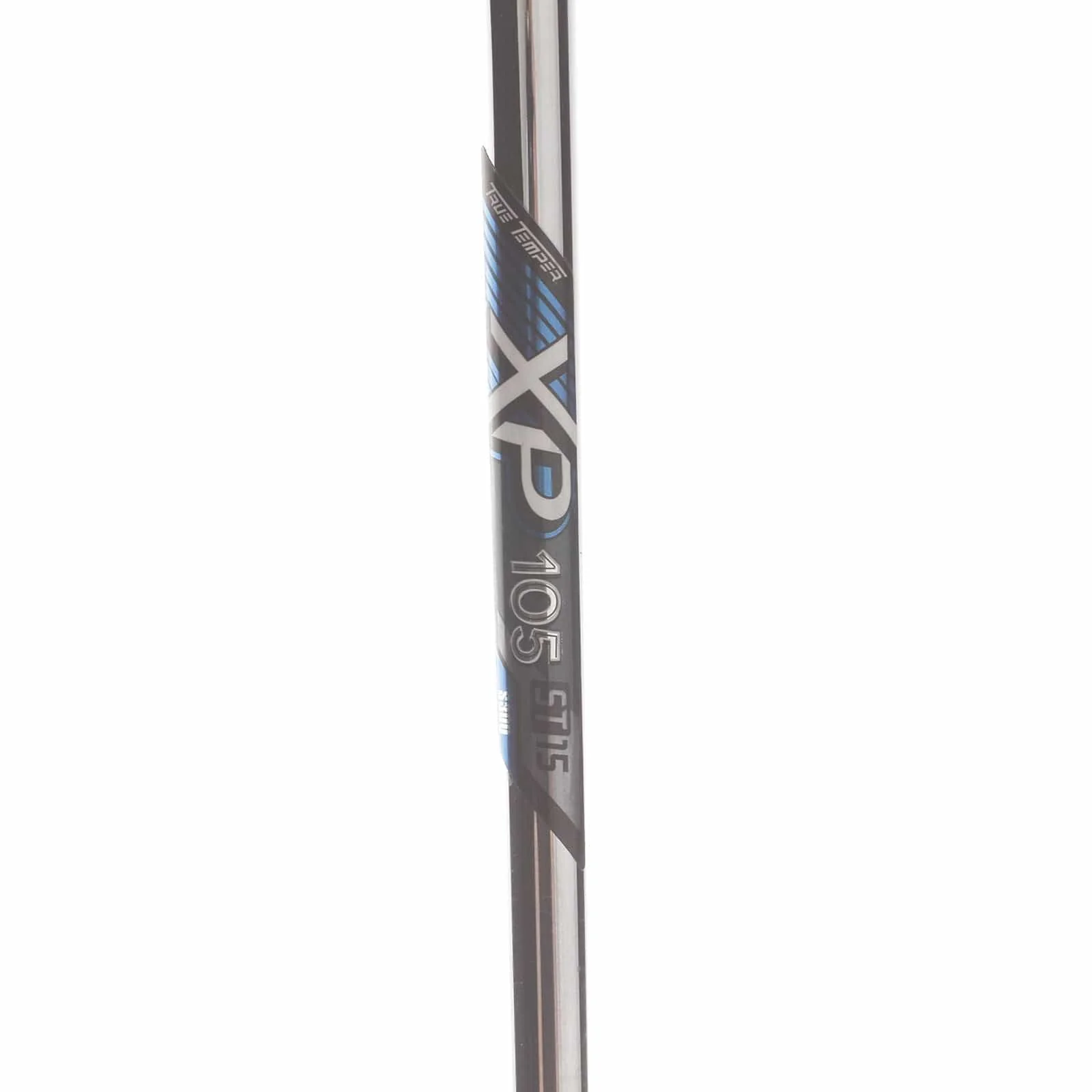 Callaway Steelhead XR Steel Mens Right Hand Irons 4-PW Stiff - True Temper XP 105 ST15 S300 - Image 5