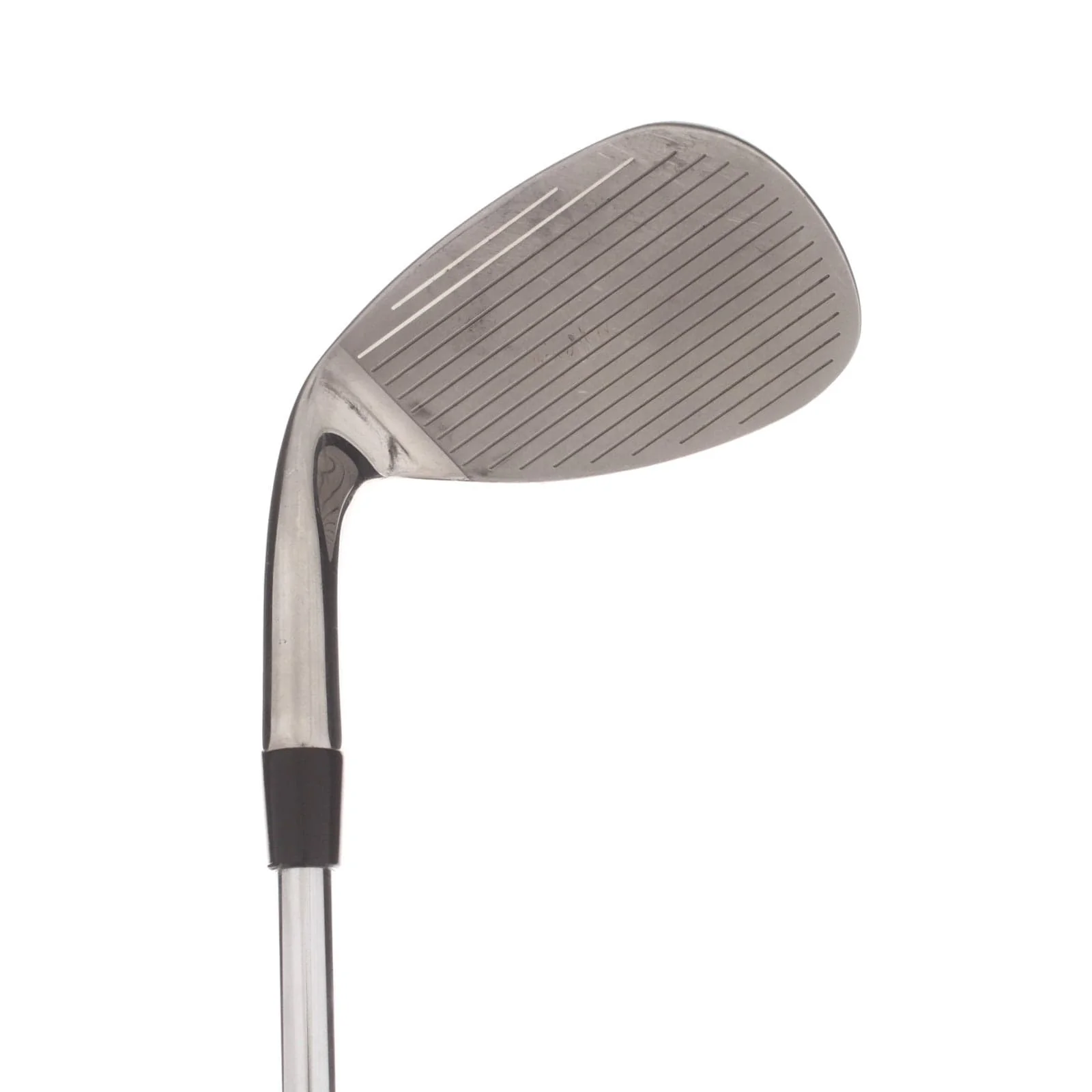 Callaway Sure Out 2 Steel Mens Right Hand Lob Wedge 58* Wedge - KBS 90 - Image 2