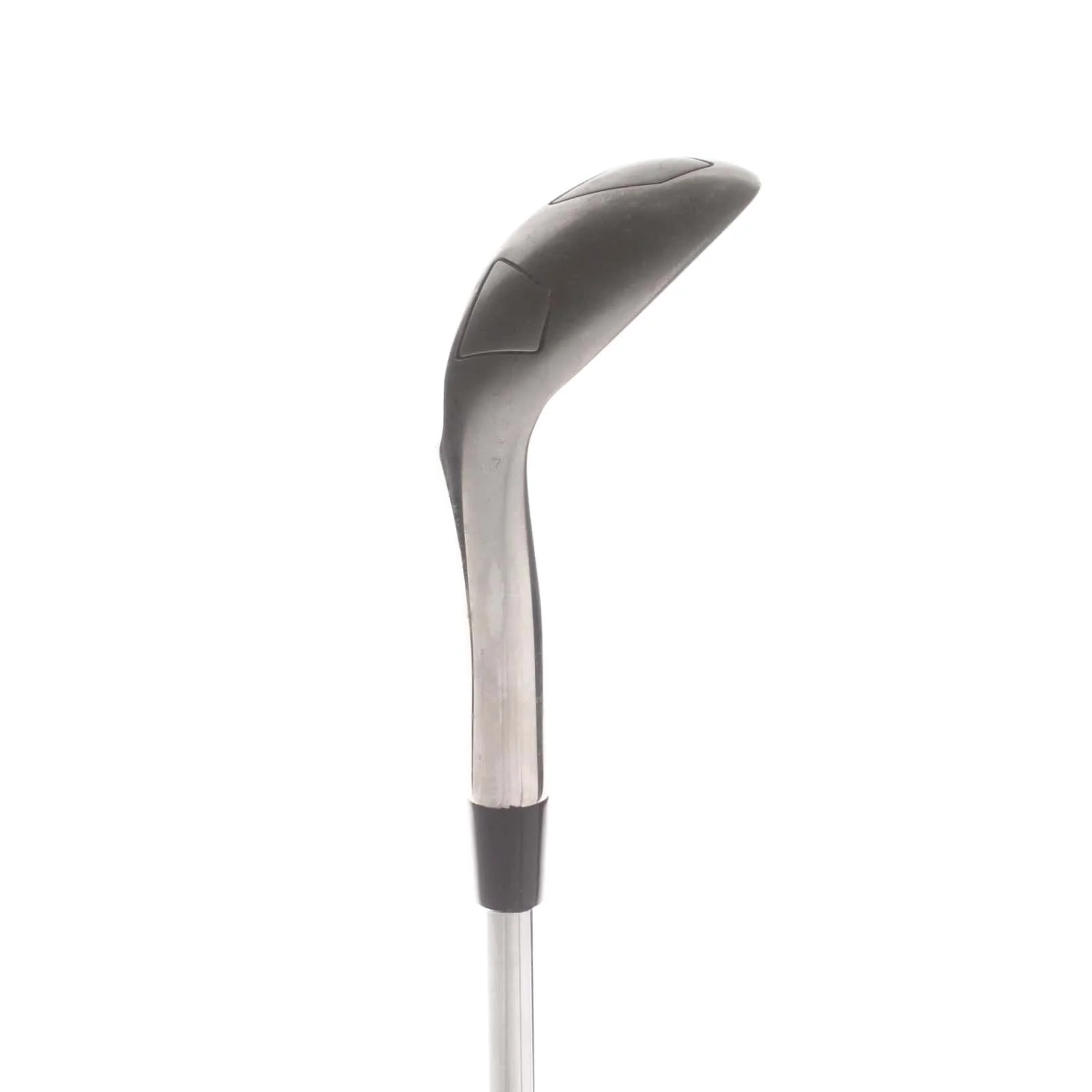Callaway Sure Out 2 Steel Mens Right Hand Lob Wedge 58* Wedge - KBS 90 - Image 3