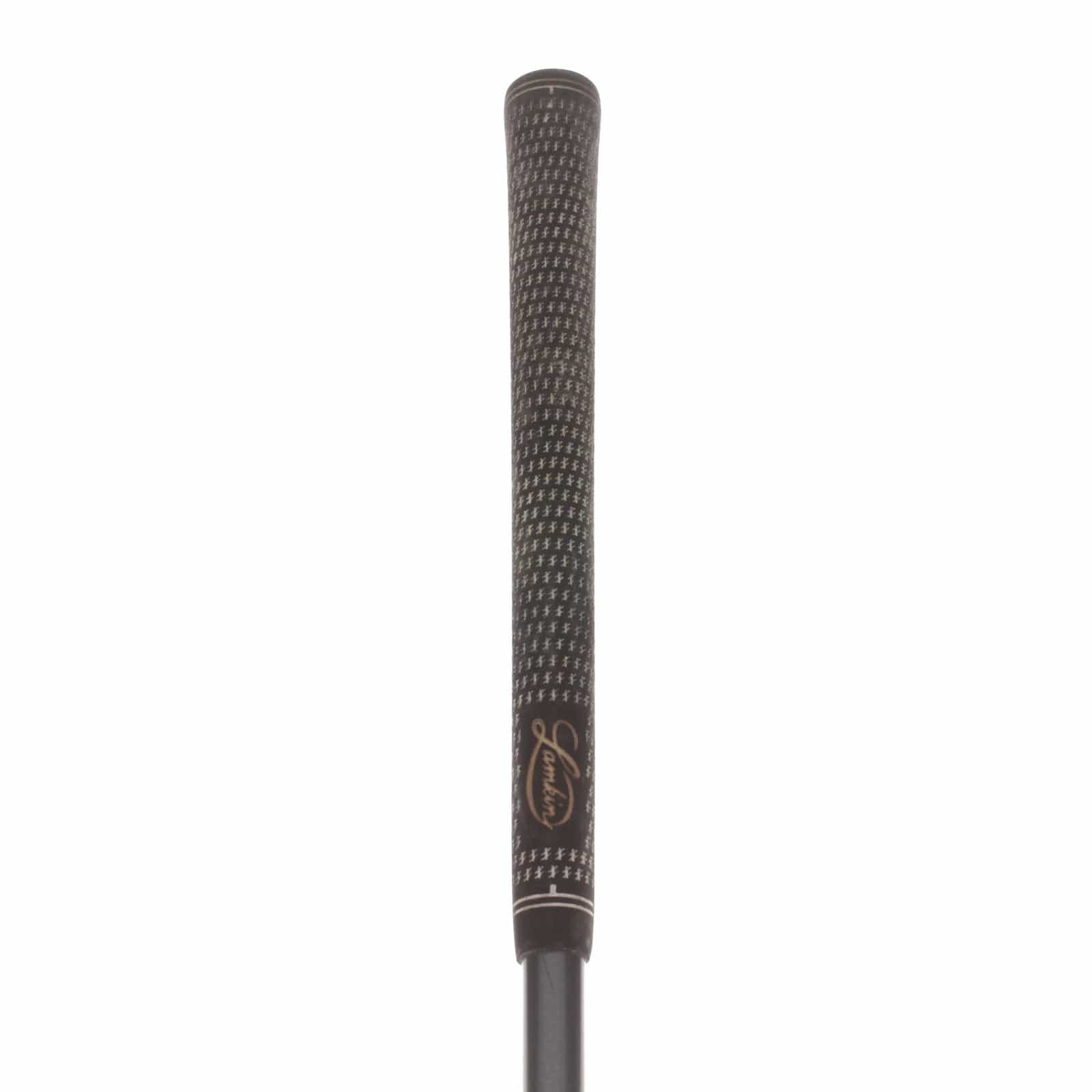 Callaway The Biggest Big Bertha Graphite Mens Right Hand Driver 9* Firm - Callaway Hawk Eye UL - Image 6
